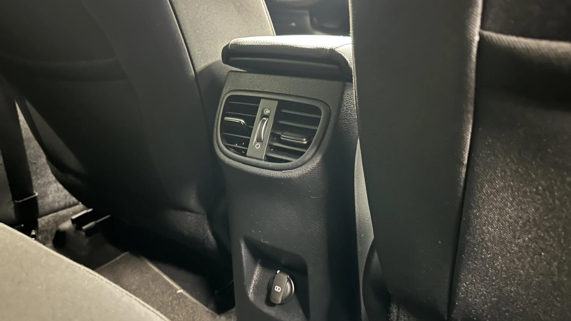 Hoofdafbeelding Kia Ceed