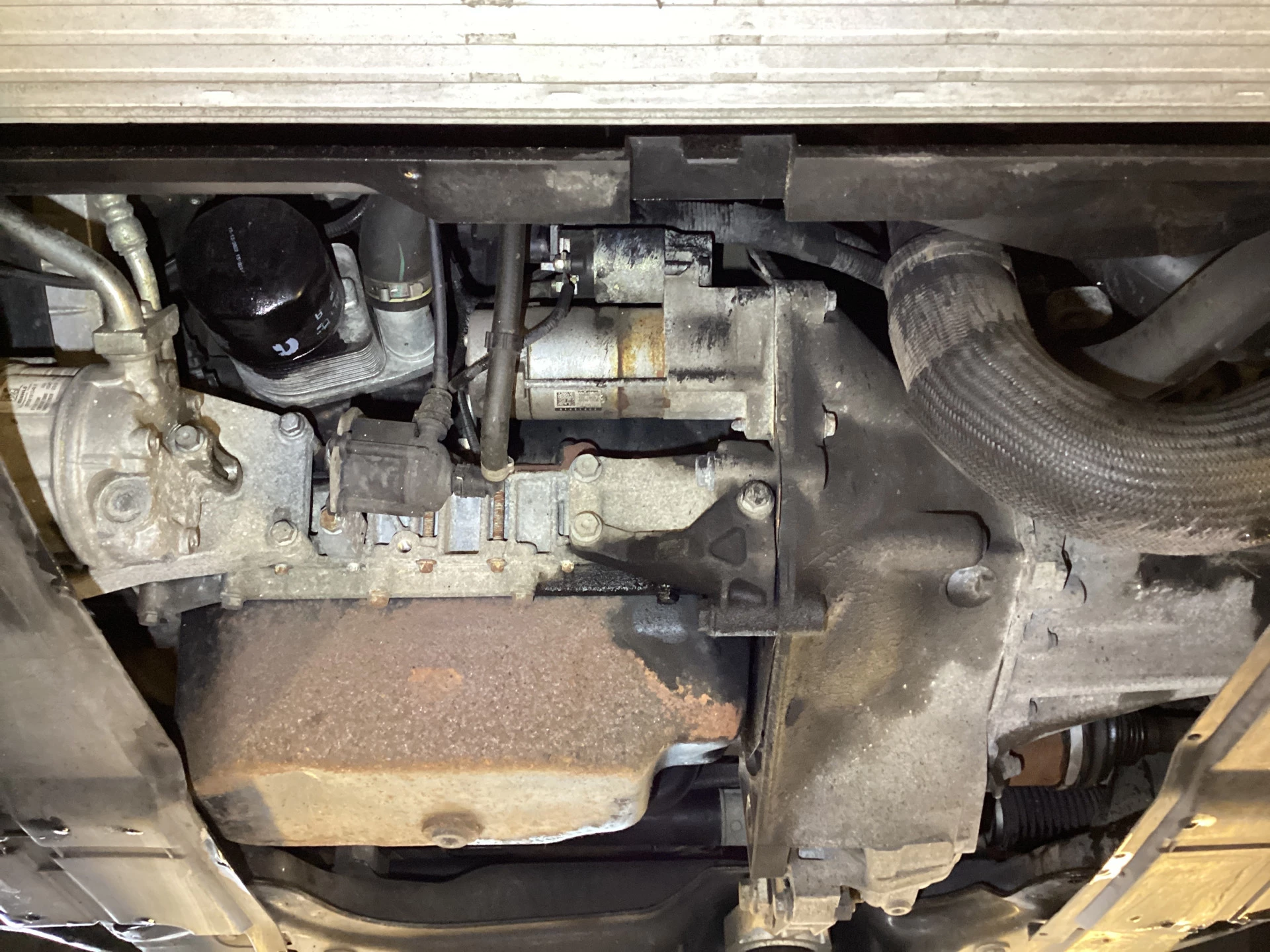 Hoofdafbeelding Fiat Ducato