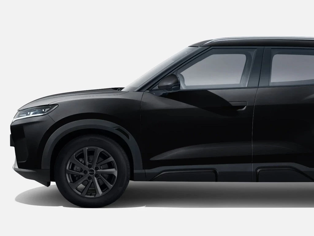 Hoofdafbeelding BYD ATTO 2