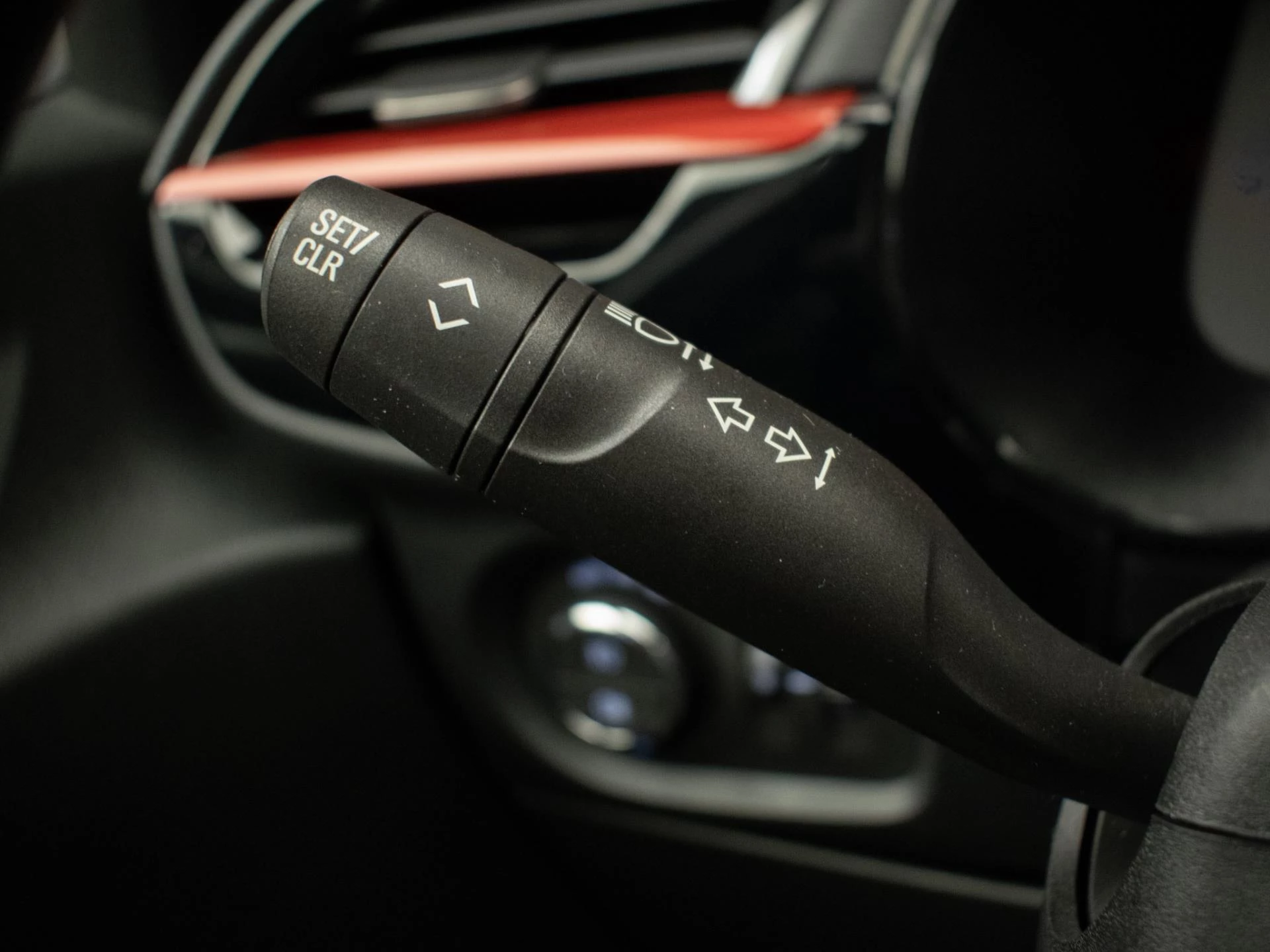 Hoofdafbeelding Opel Corsa-e