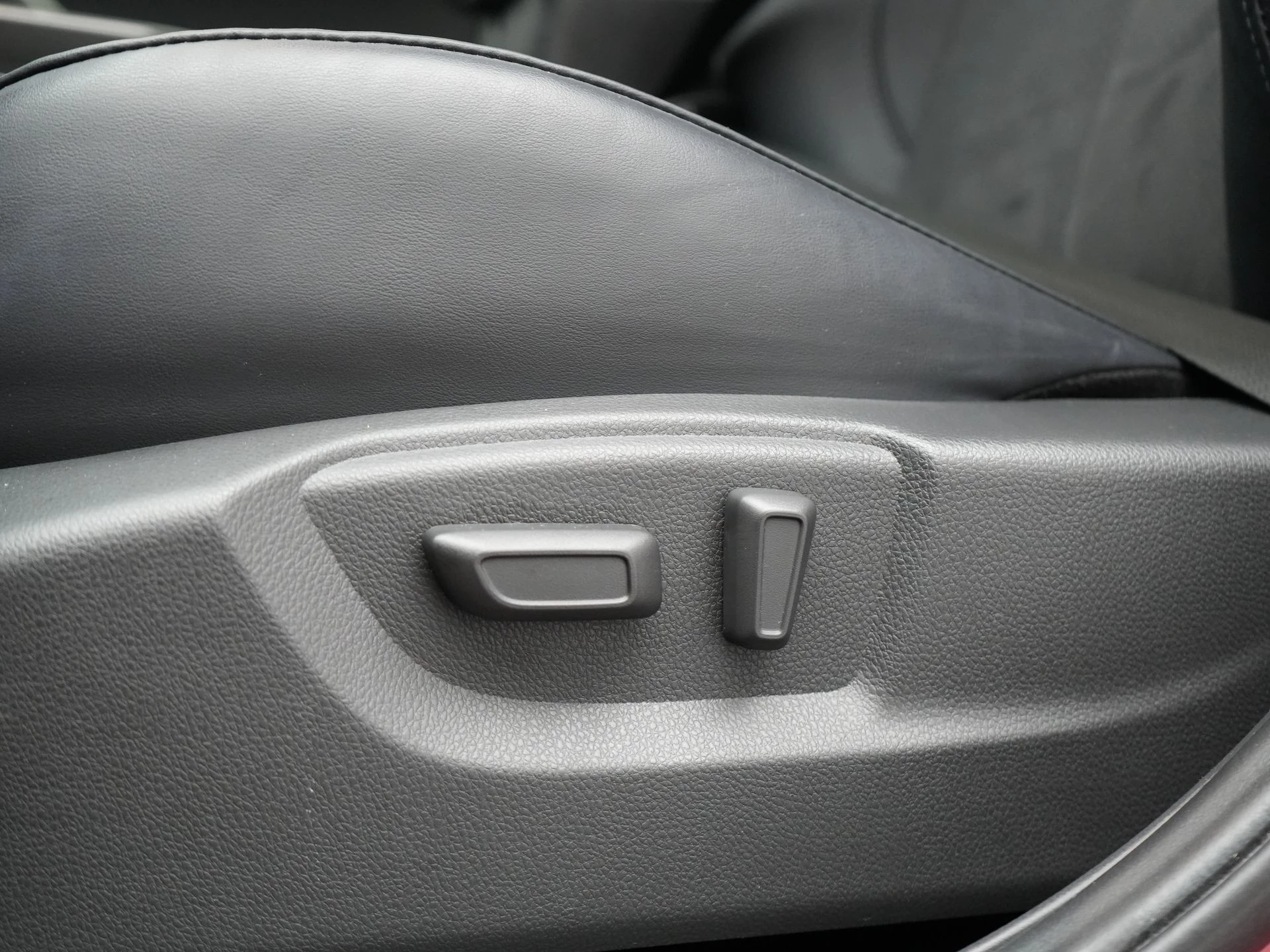 Hoofdafbeelding Mitsubishi Eclipse Cross