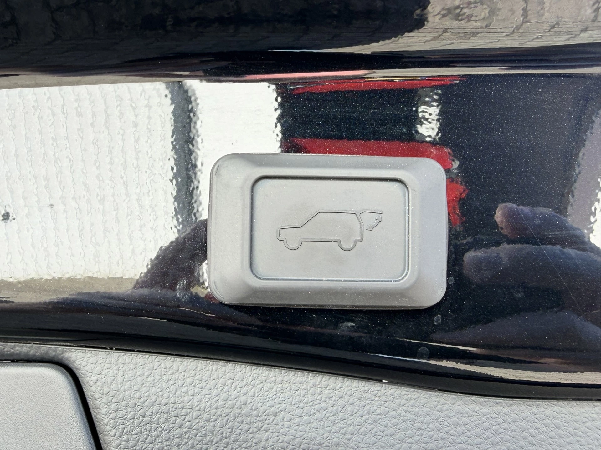 Hoofdafbeelding Suzuki Across