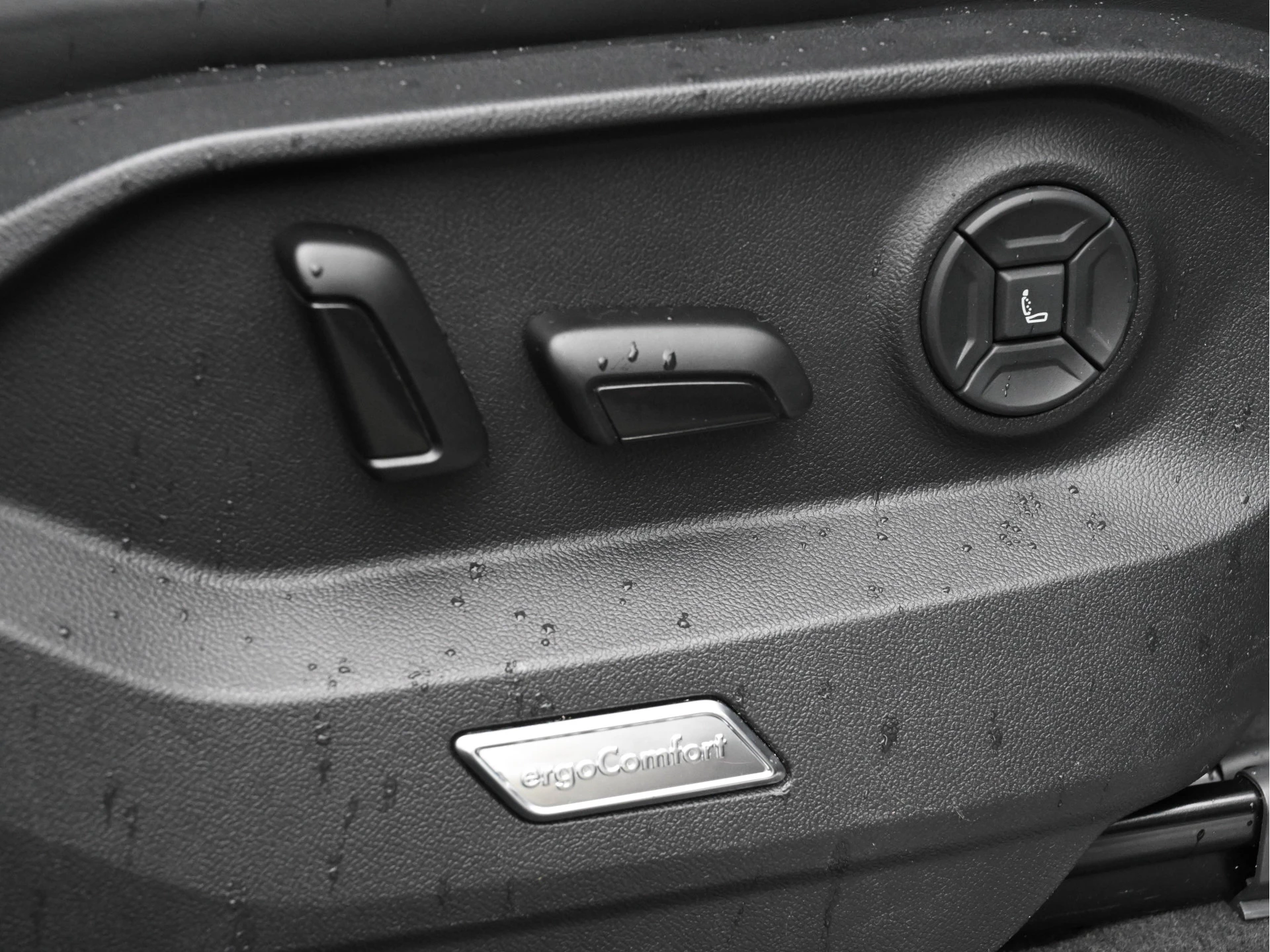 Hoofdafbeelding Volkswagen Touareg