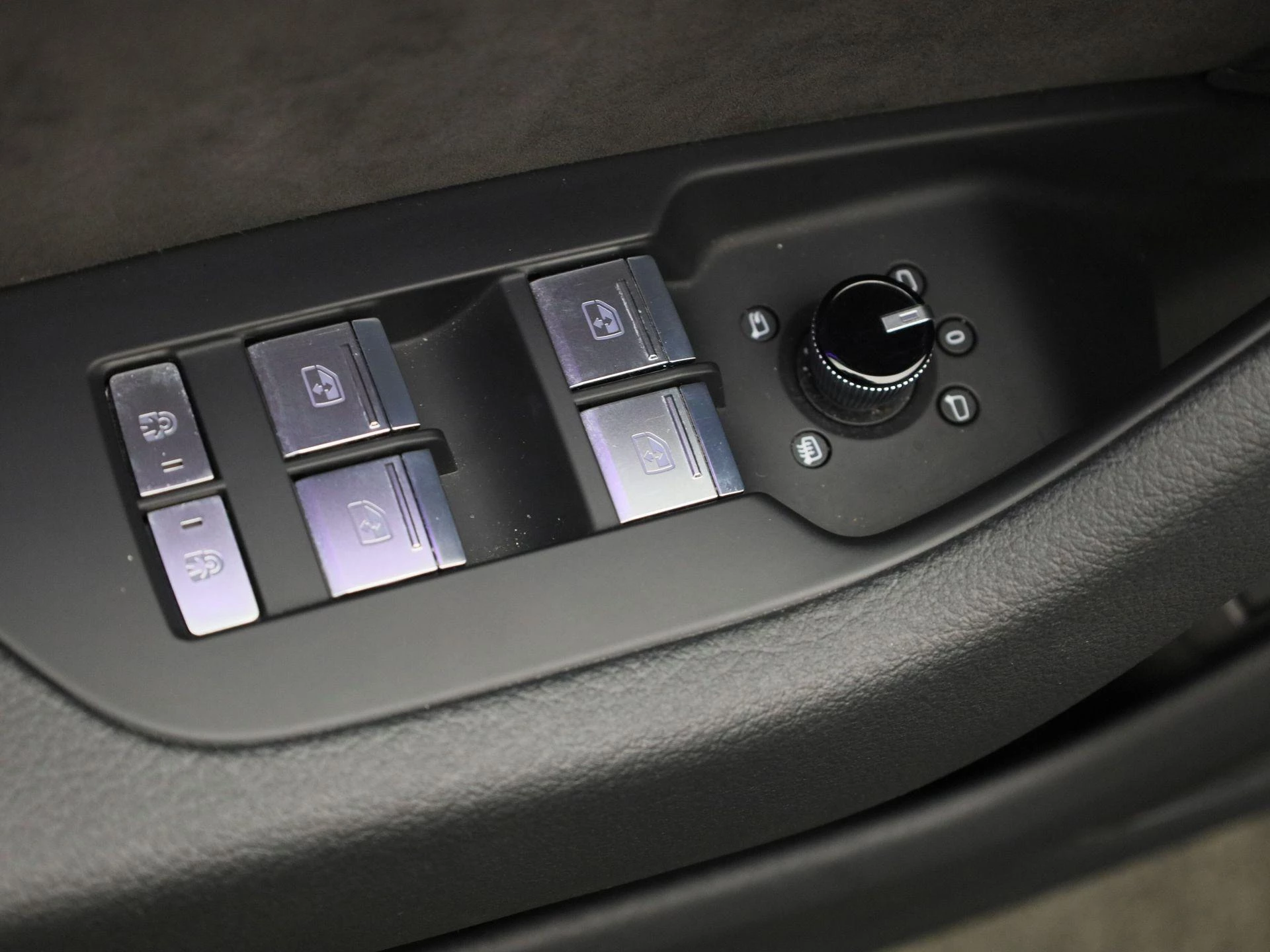 Hoofdafbeelding Audi A7