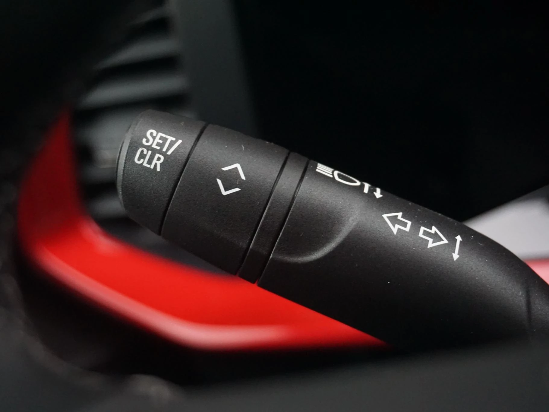 Hoofdafbeelding Opel Mokka-e