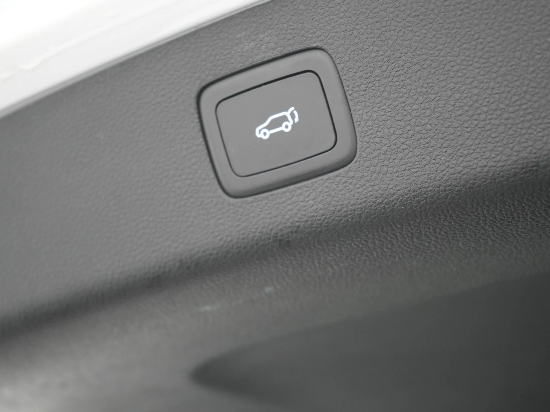 Hoofdafbeelding MG EHS