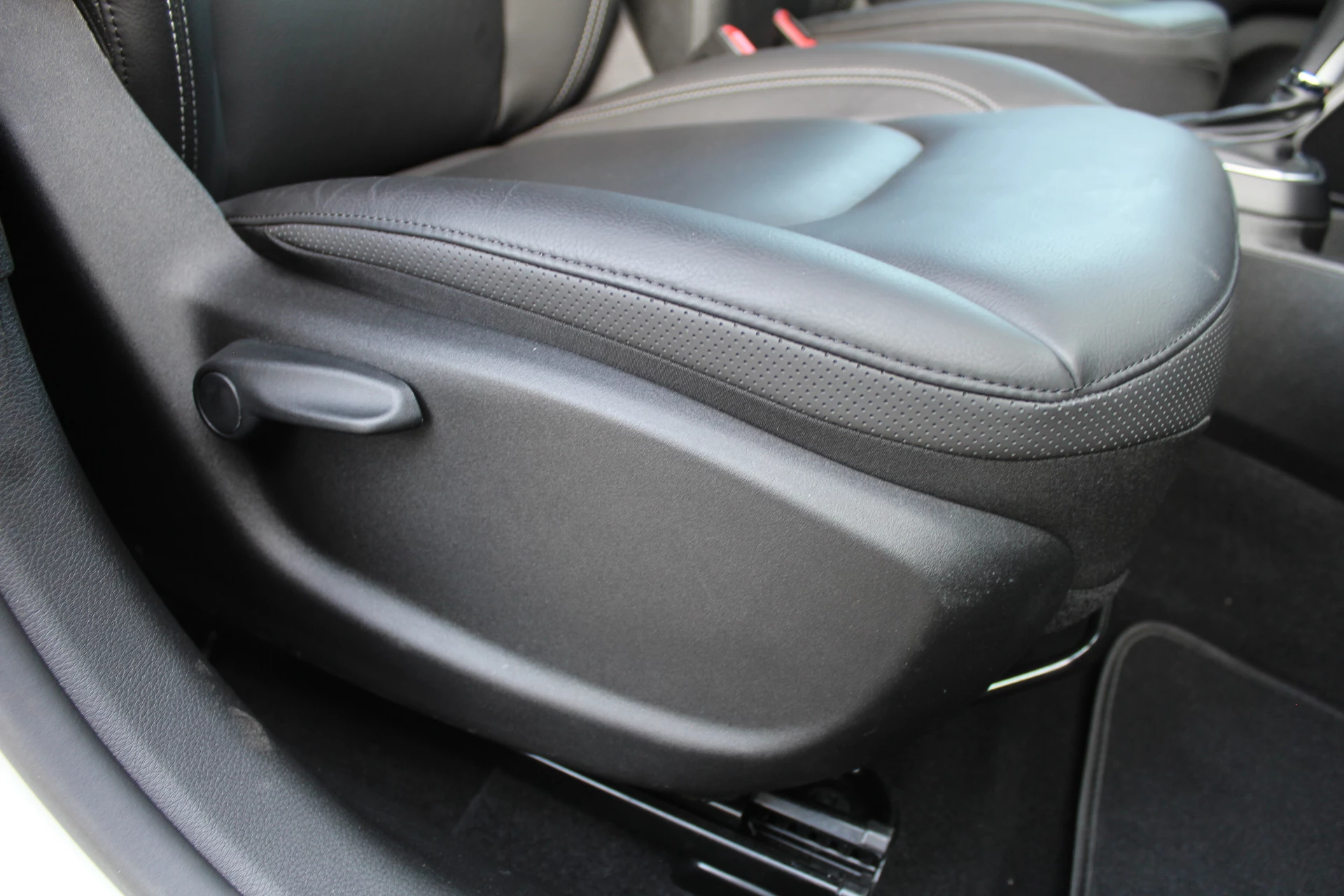 Hoofdafbeelding Jeep Renegade