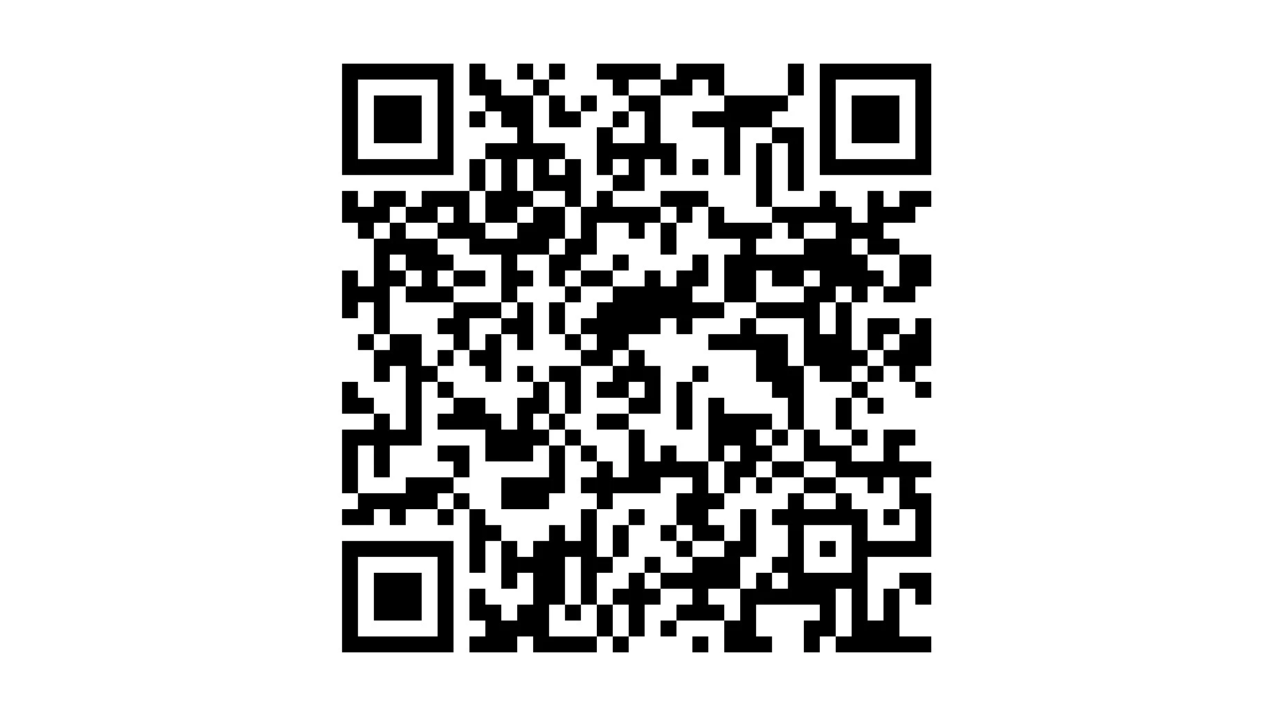 Hoofdafbeelding MINI One