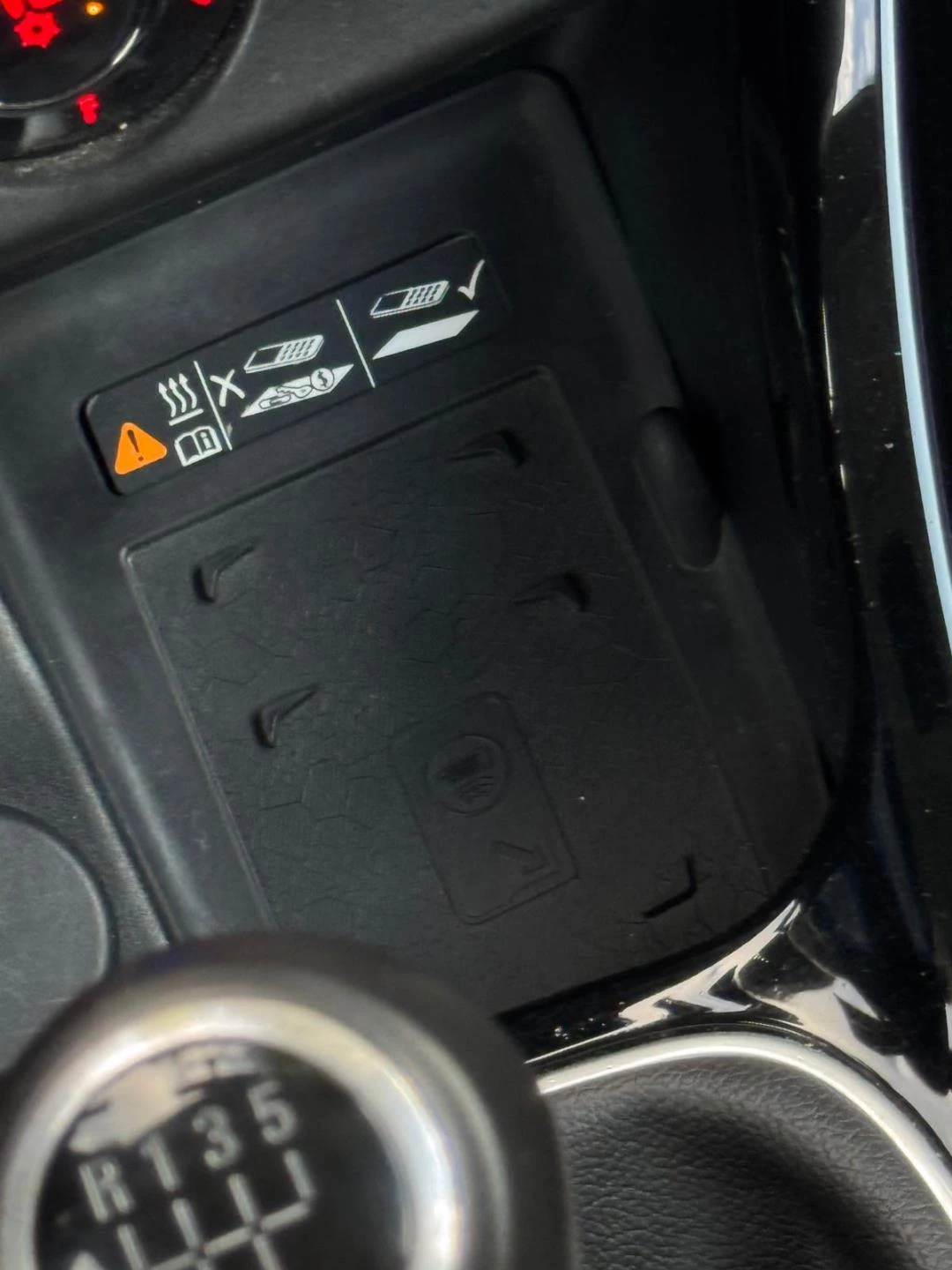 Hoofdafbeelding Opel ADAM