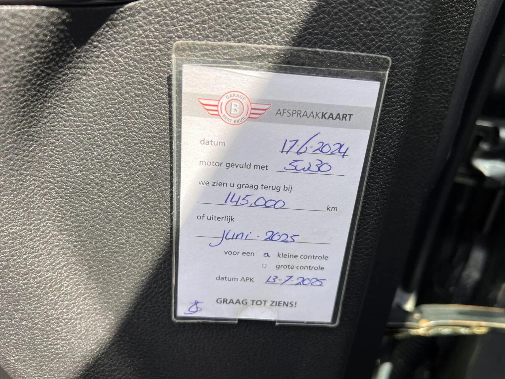 Hoofdafbeelding Opel Mokka X