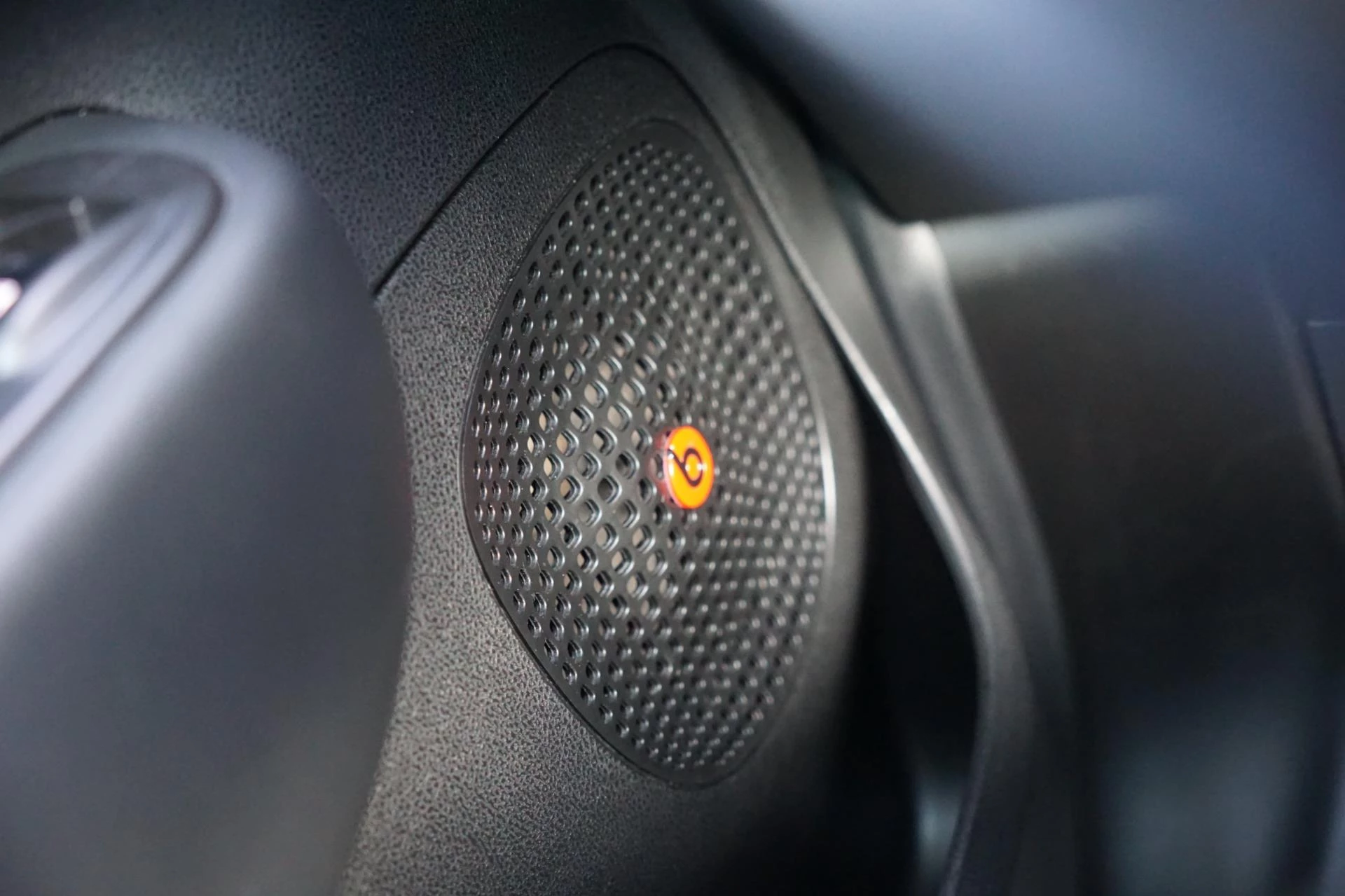 Hoofdafbeelding Fiat 500L