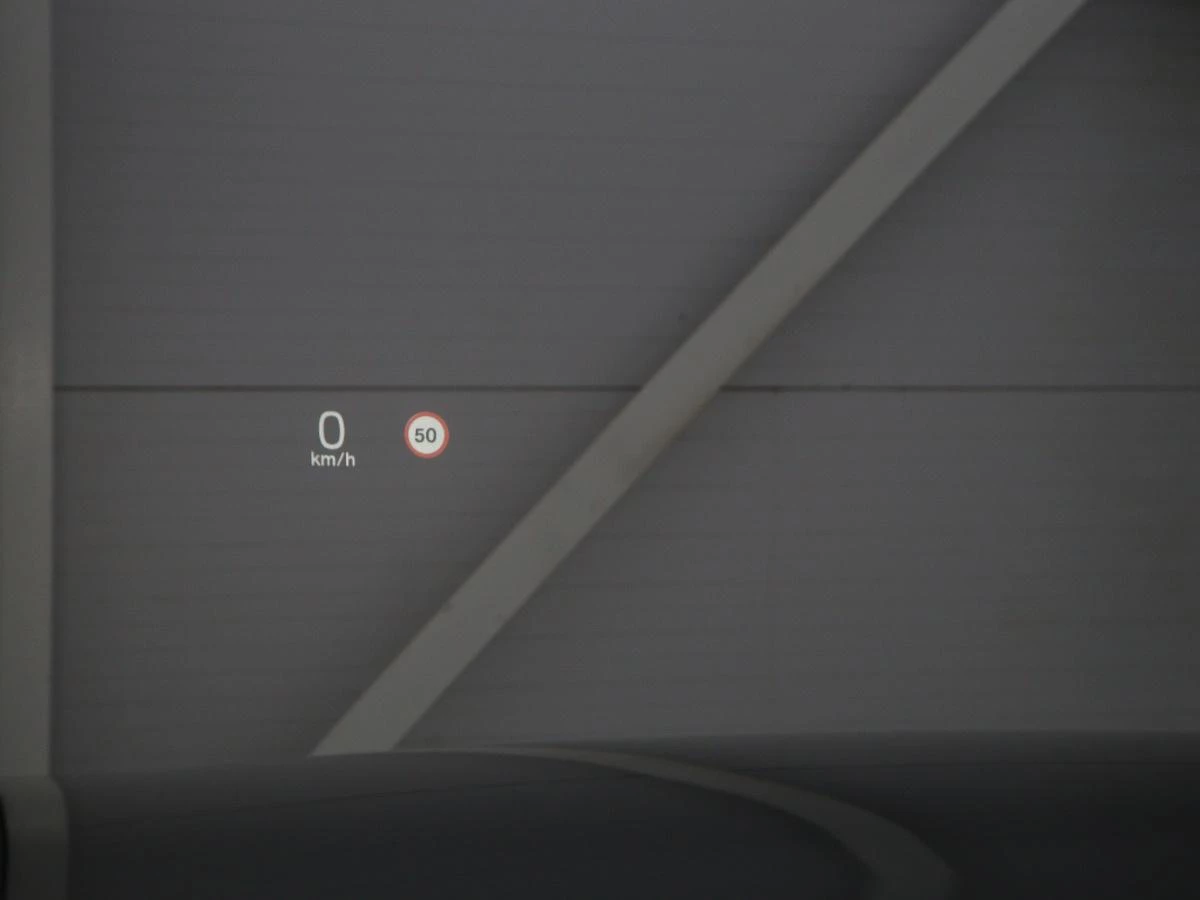 Hoofdafbeelding Volvo S60