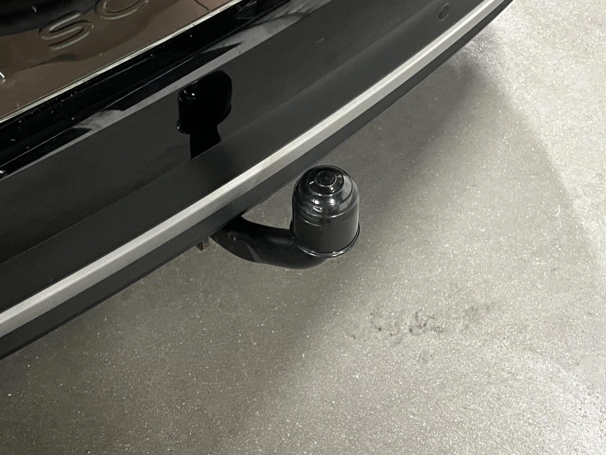 Hoofdafbeelding Renault Grand Scénic