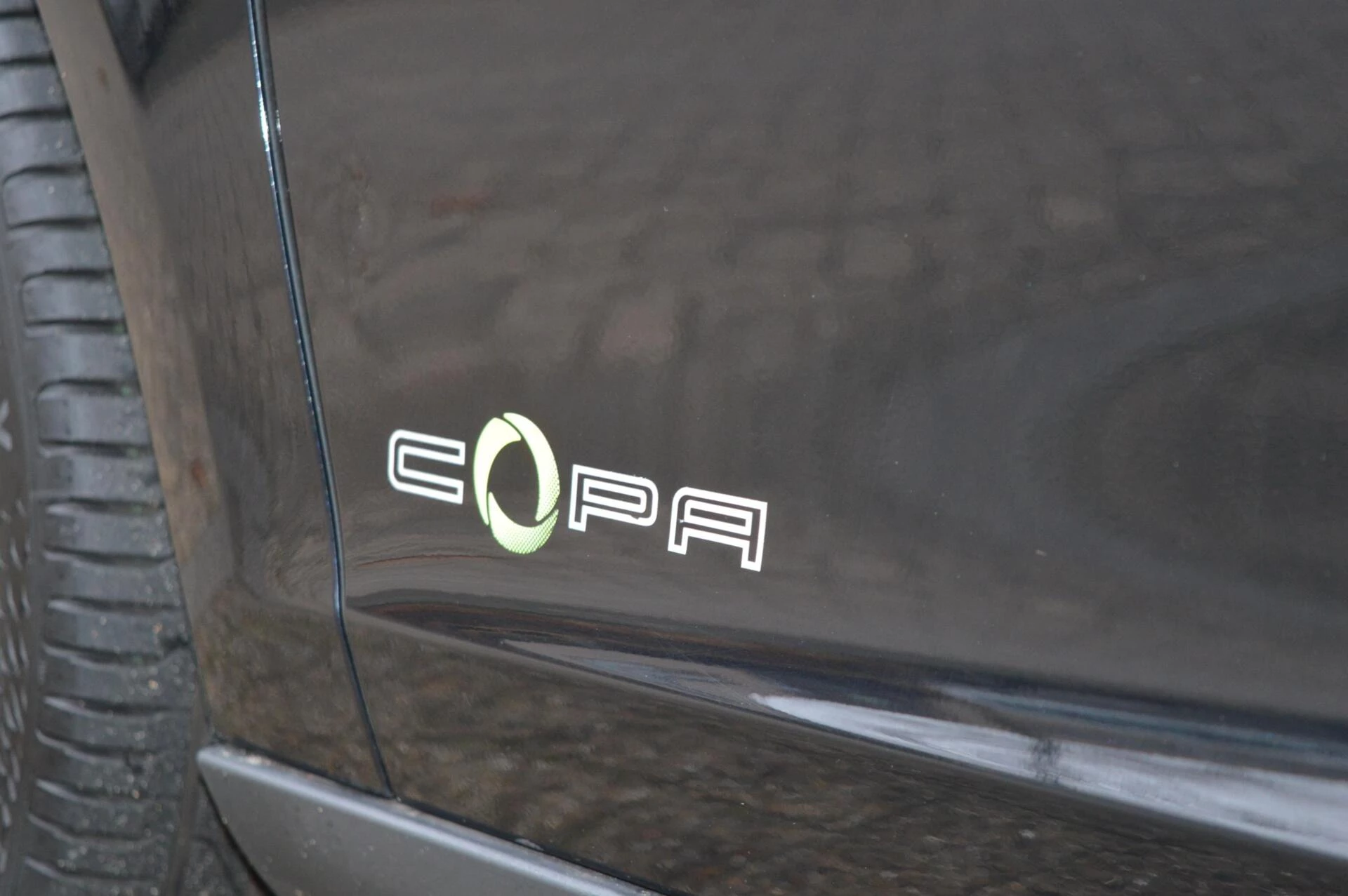 Hoofdafbeelding SEAT Altea XL