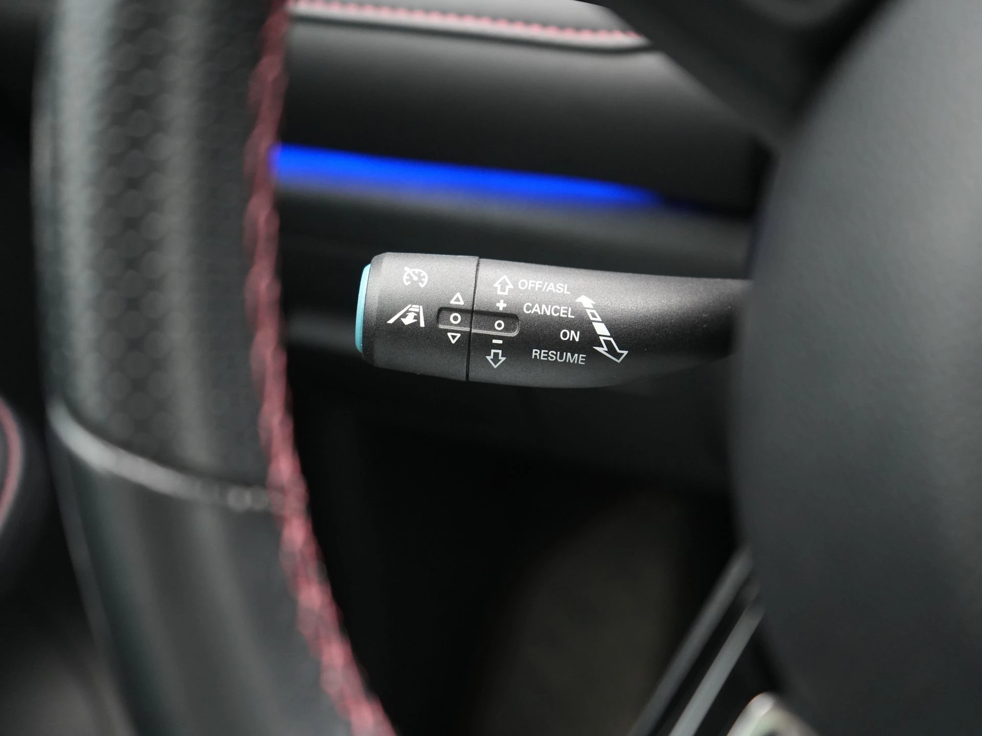 Hoofdafbeelding MG EHS