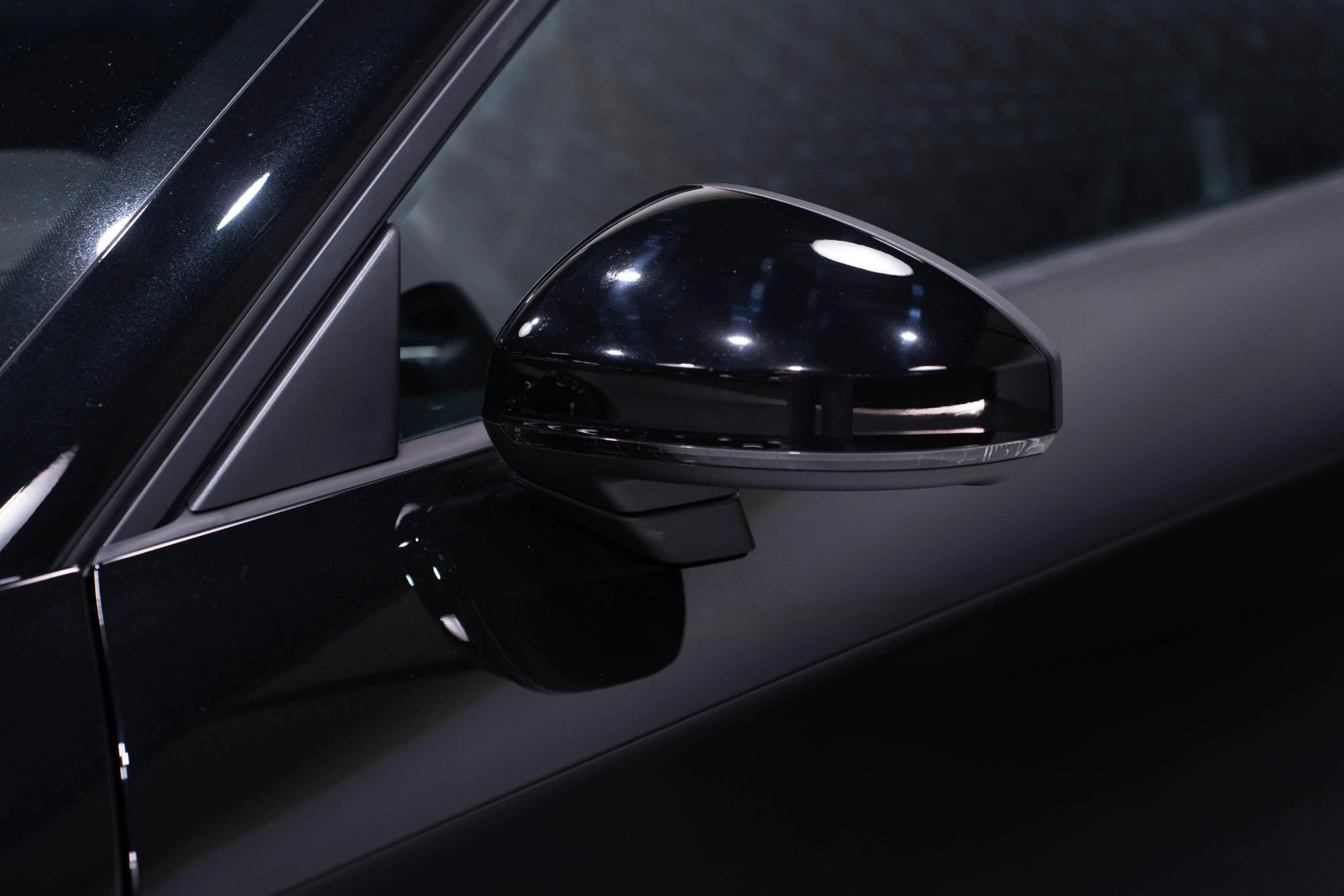 Hoofdafbeelding Audi TT