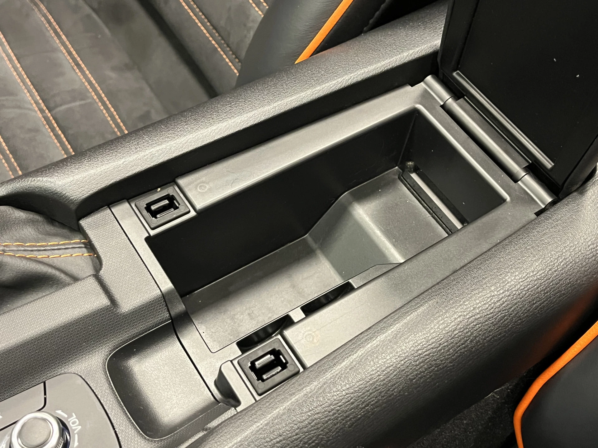 Hoofdafbeelding Mazda MX-5