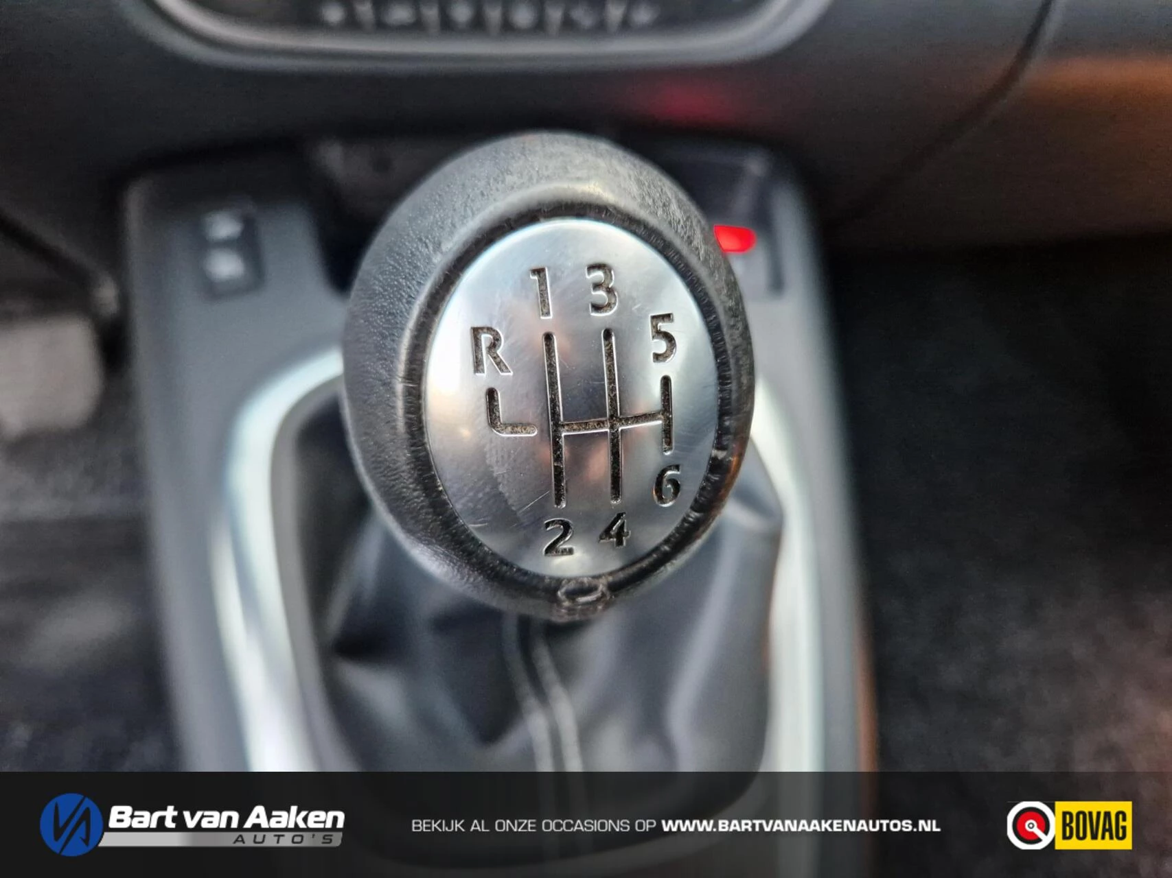 Hoofdafbeelding Renault Grand Scénic