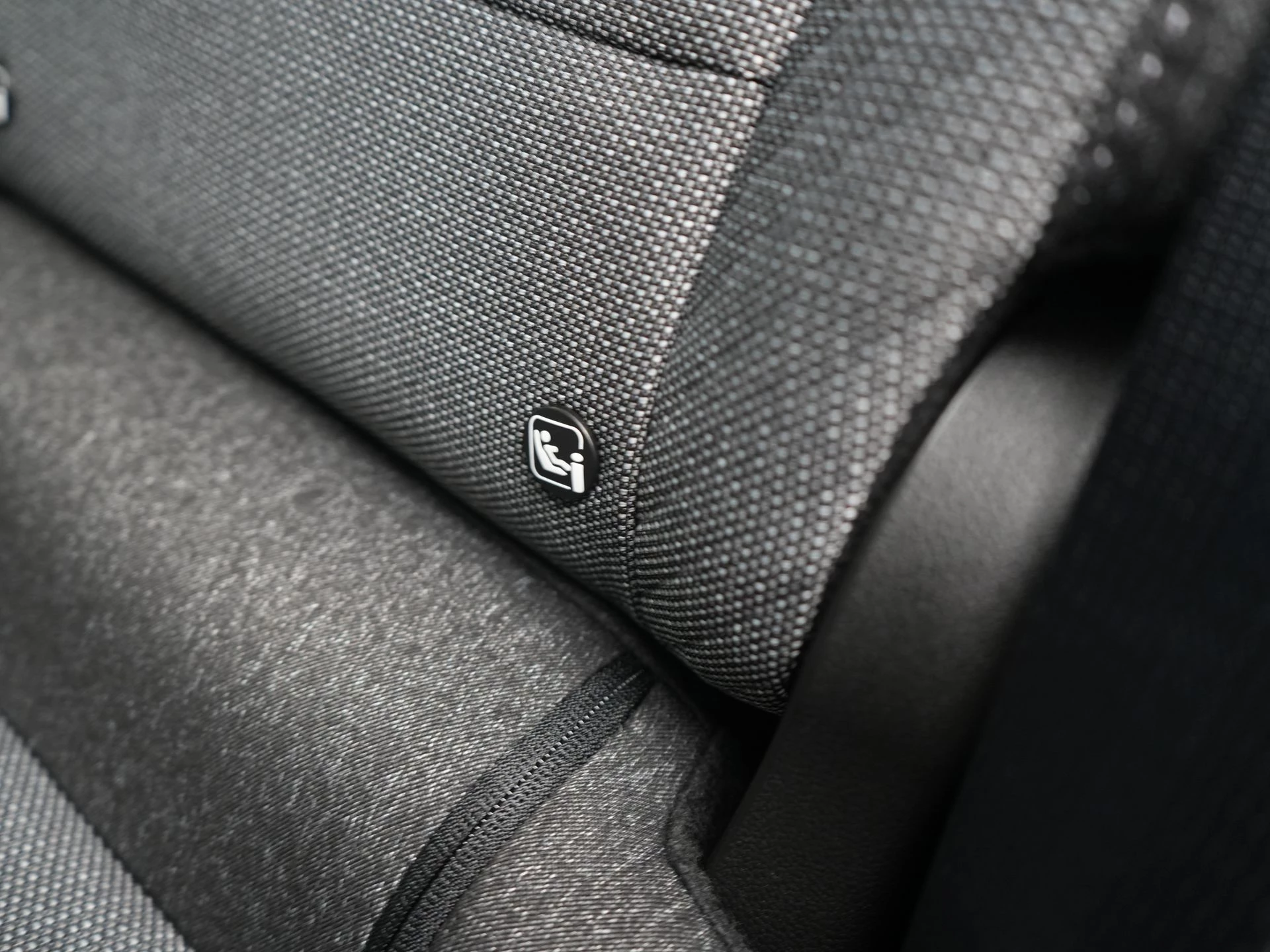 Hoofdafbeelding Renault Symbioz