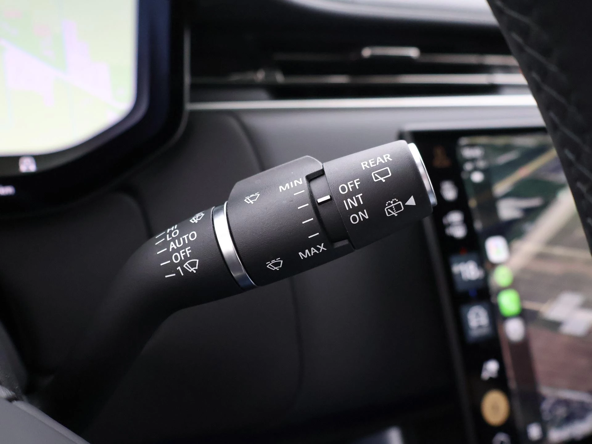 Hoofdafbeelding Land Rover Range Rover