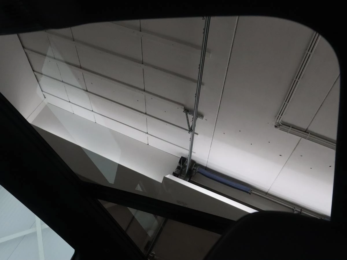 Hoofdafbeelding CUPRA Leon