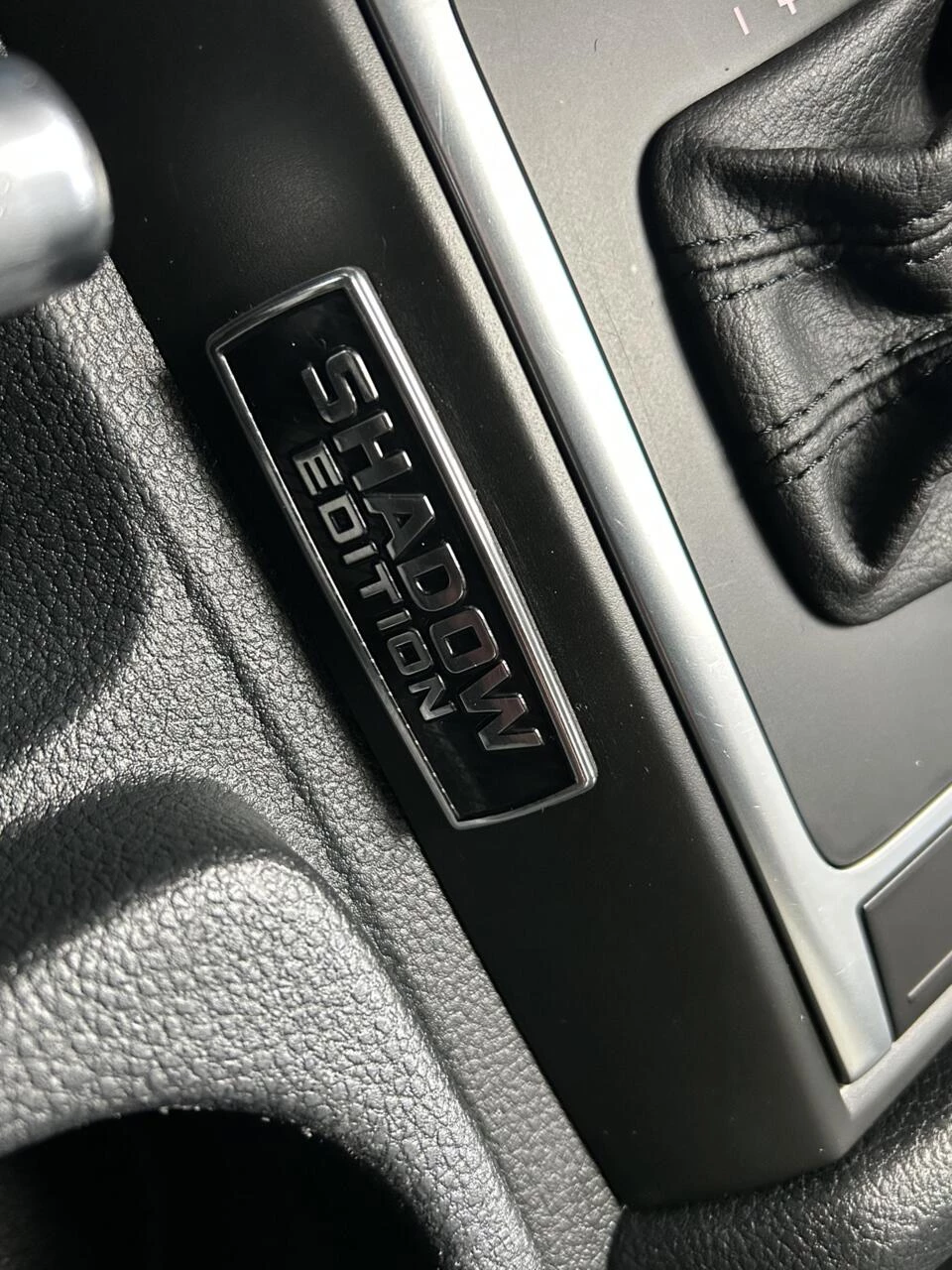 Hoofdafbeelding Volkswagen Amarok