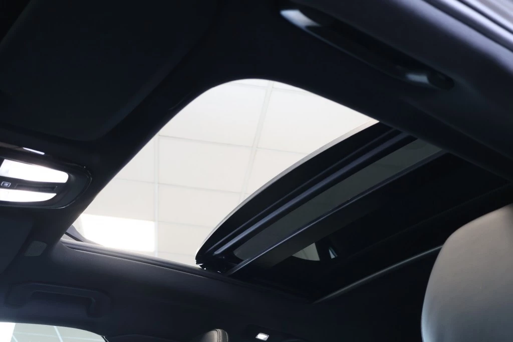 Hoofdafbeelding Volvo S60