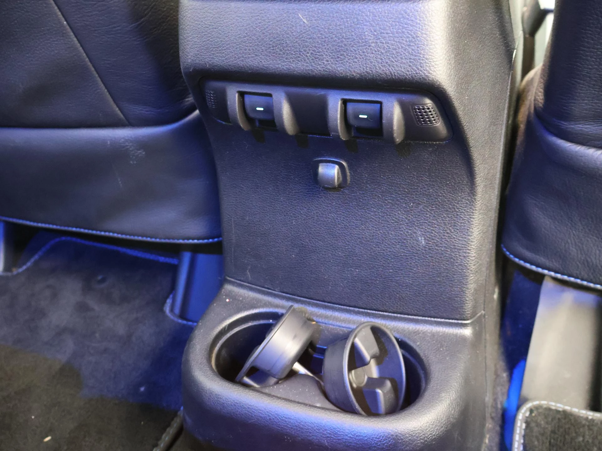 Hoofdafbeelding Jeep Wrangler