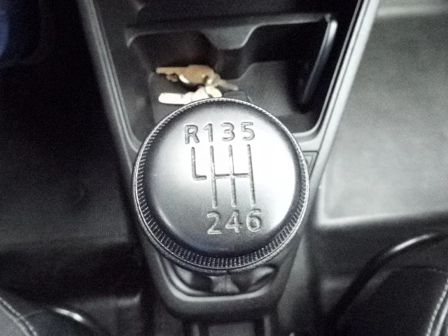 Hoofdafbeelding Renault Express