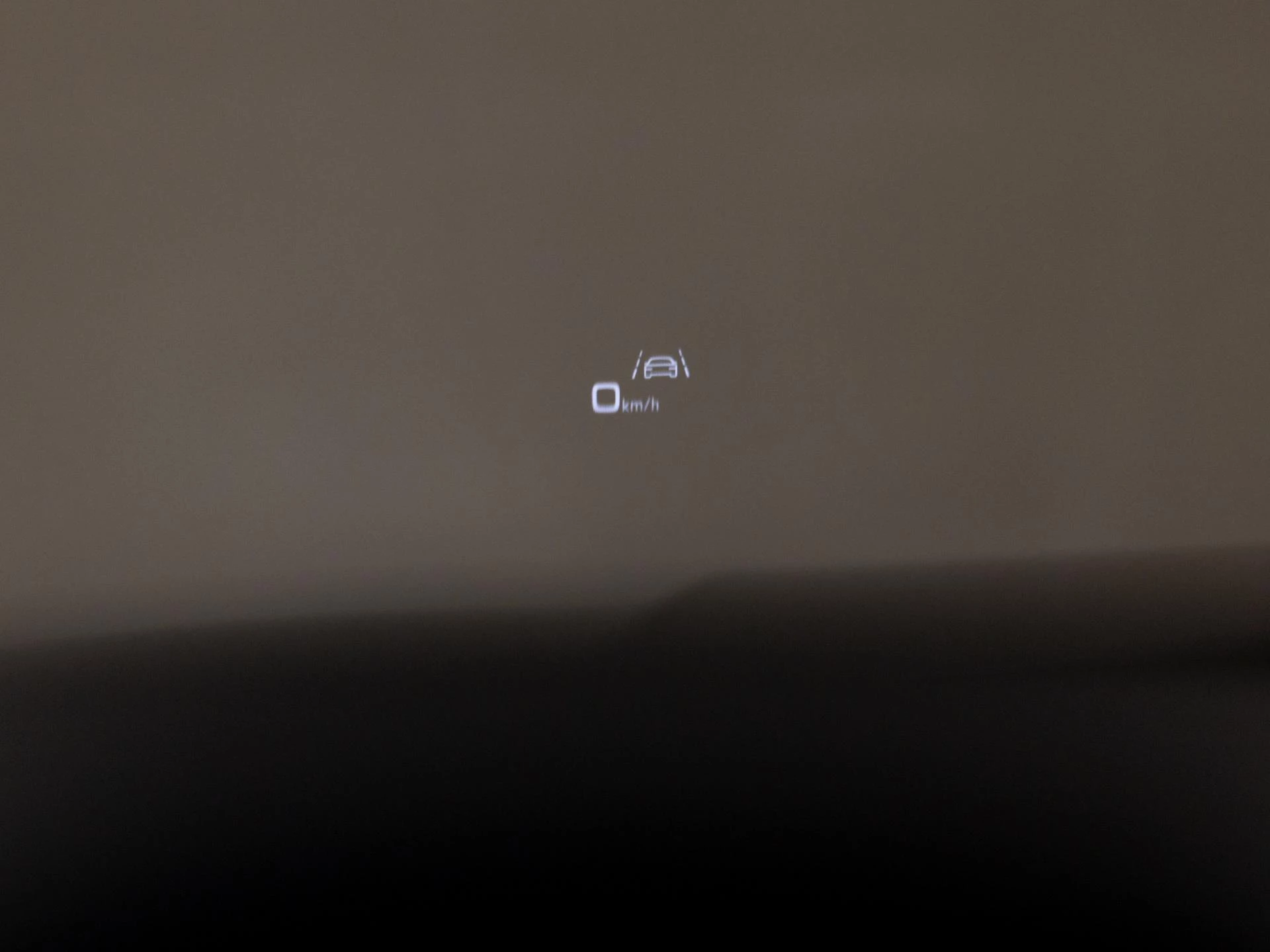 Hoofdafbeelding Audi A7