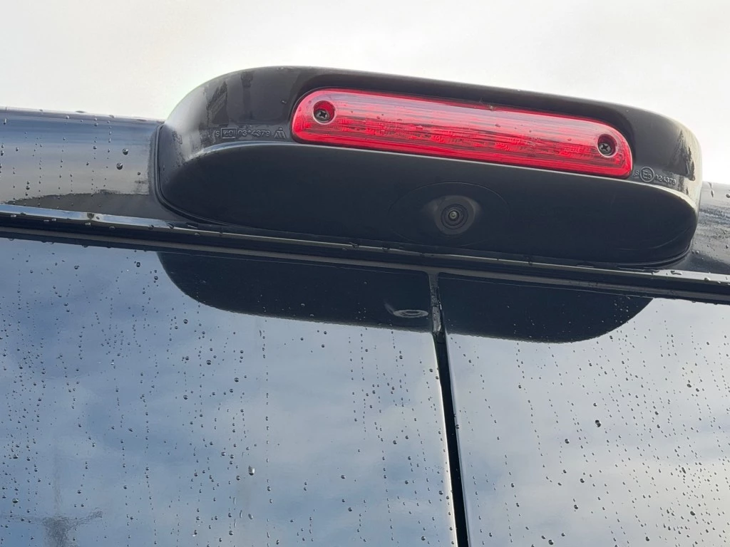 Hoofdafbeelding Peugeot Boxer