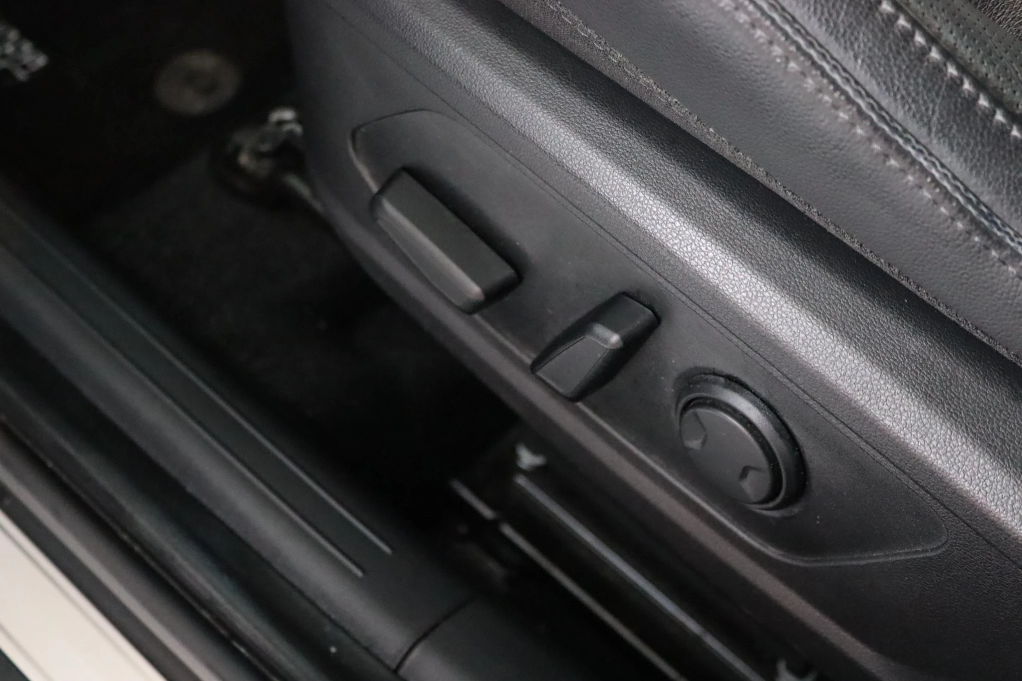 Hoofdafbeelding Hyundai Tucson Hybrid