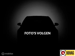Volkswagen T-Cross 1.0 TSI DSGI Style INavigatie I LED I