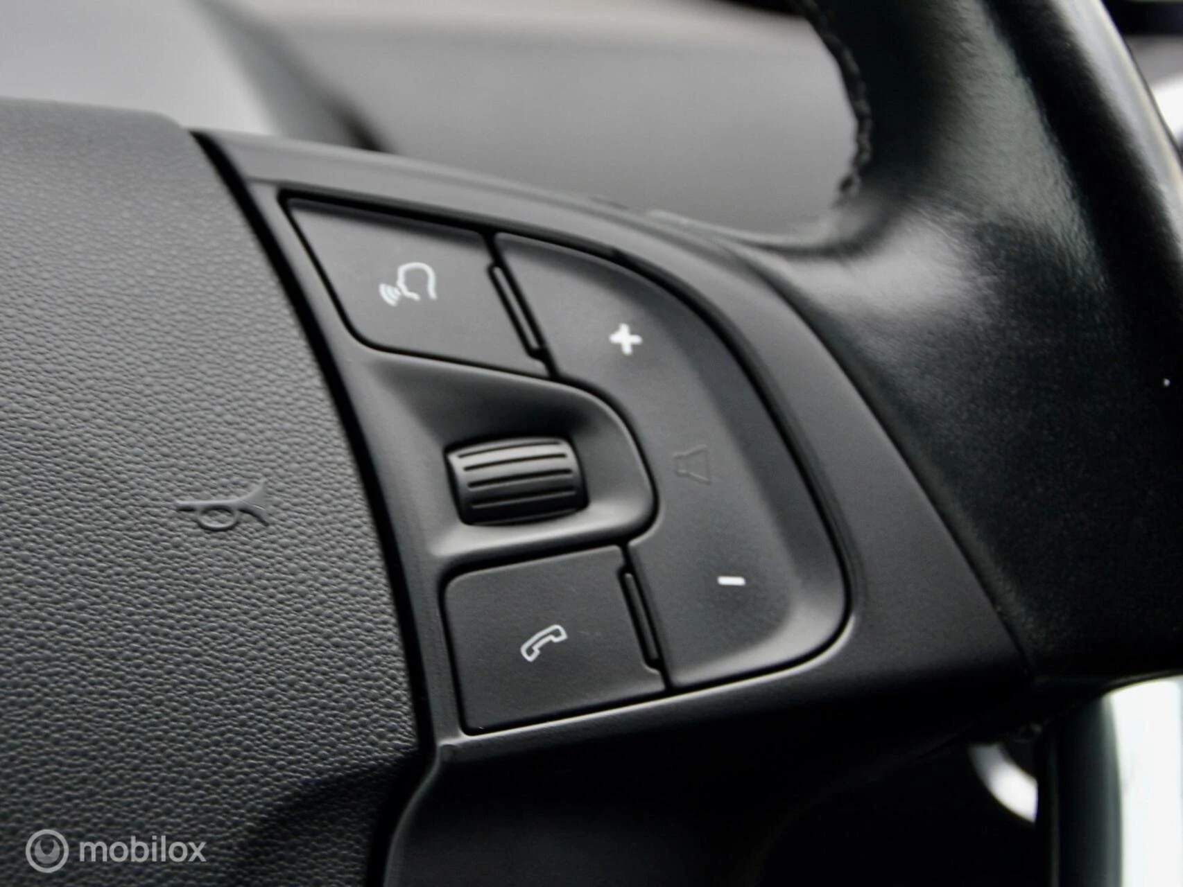 Hoofdafbeelding Citroën Grand C4 Picasso