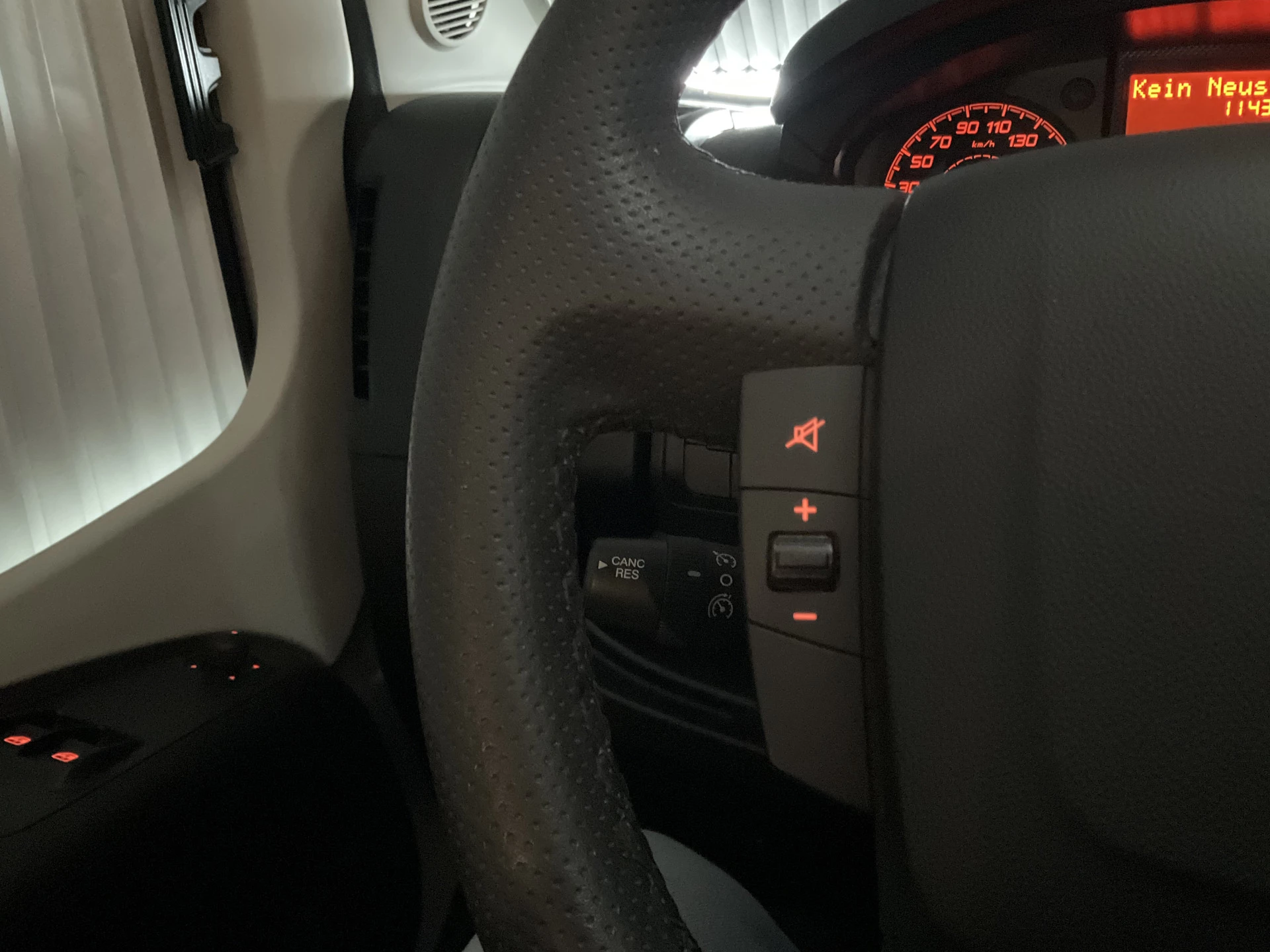 Hoofdafbeelding Weinsberg R57