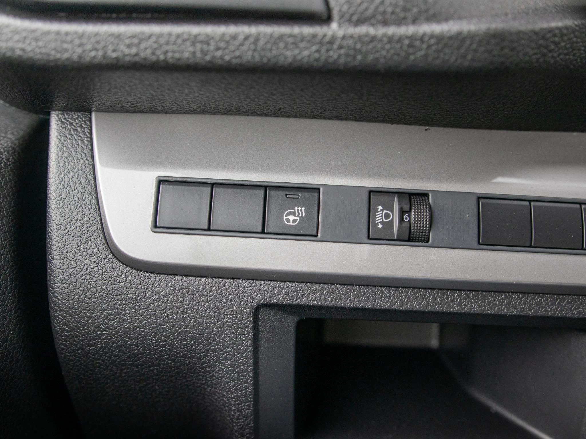 Hoofdafbeelding Fiat Scudo