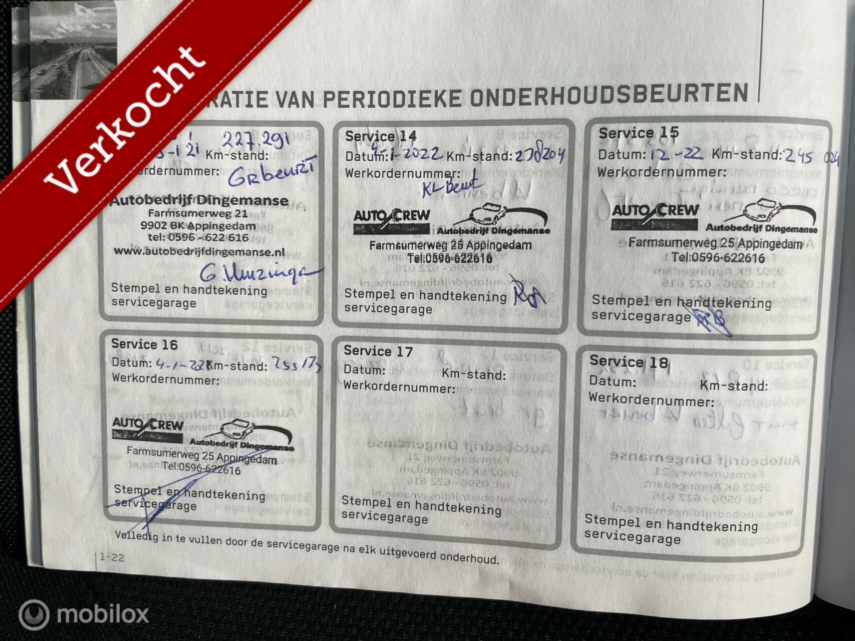 Hoofdafbeelding Mitsubishi ASX