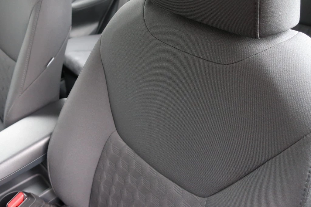 Hoofdafbeelding Mazda 2 Hybrid