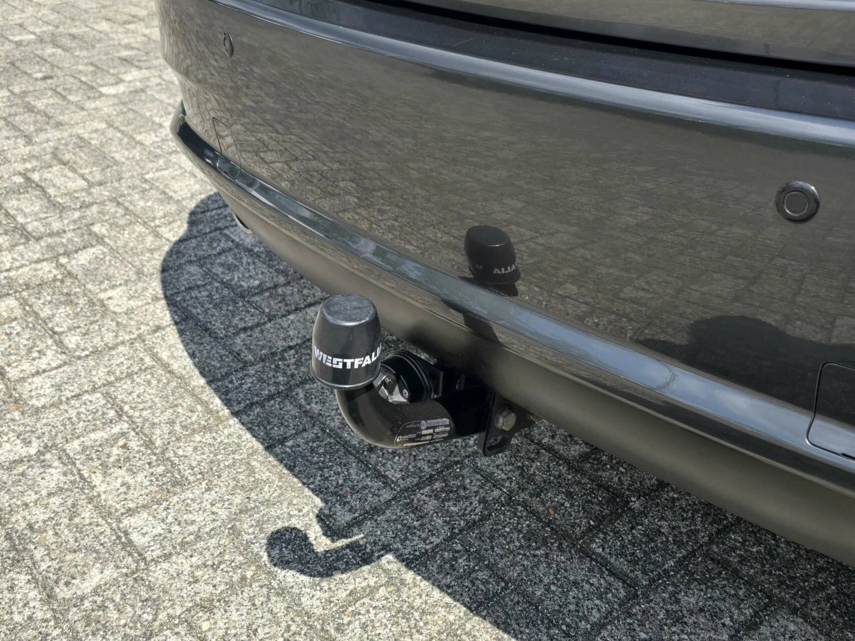 Hoofdafbeelding Mazda 3