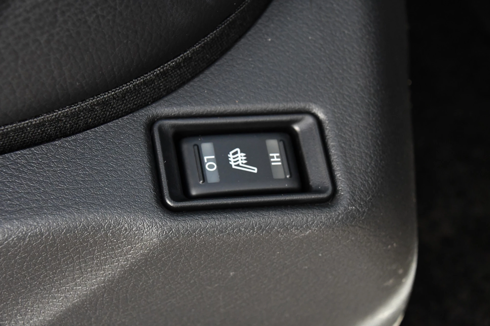 Hoofdafbeelding Mercedes-Benz X-Klasse