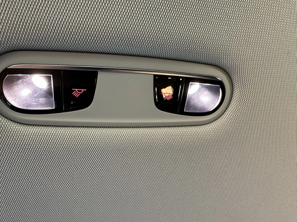 Hoofdafbeelding Audi A7