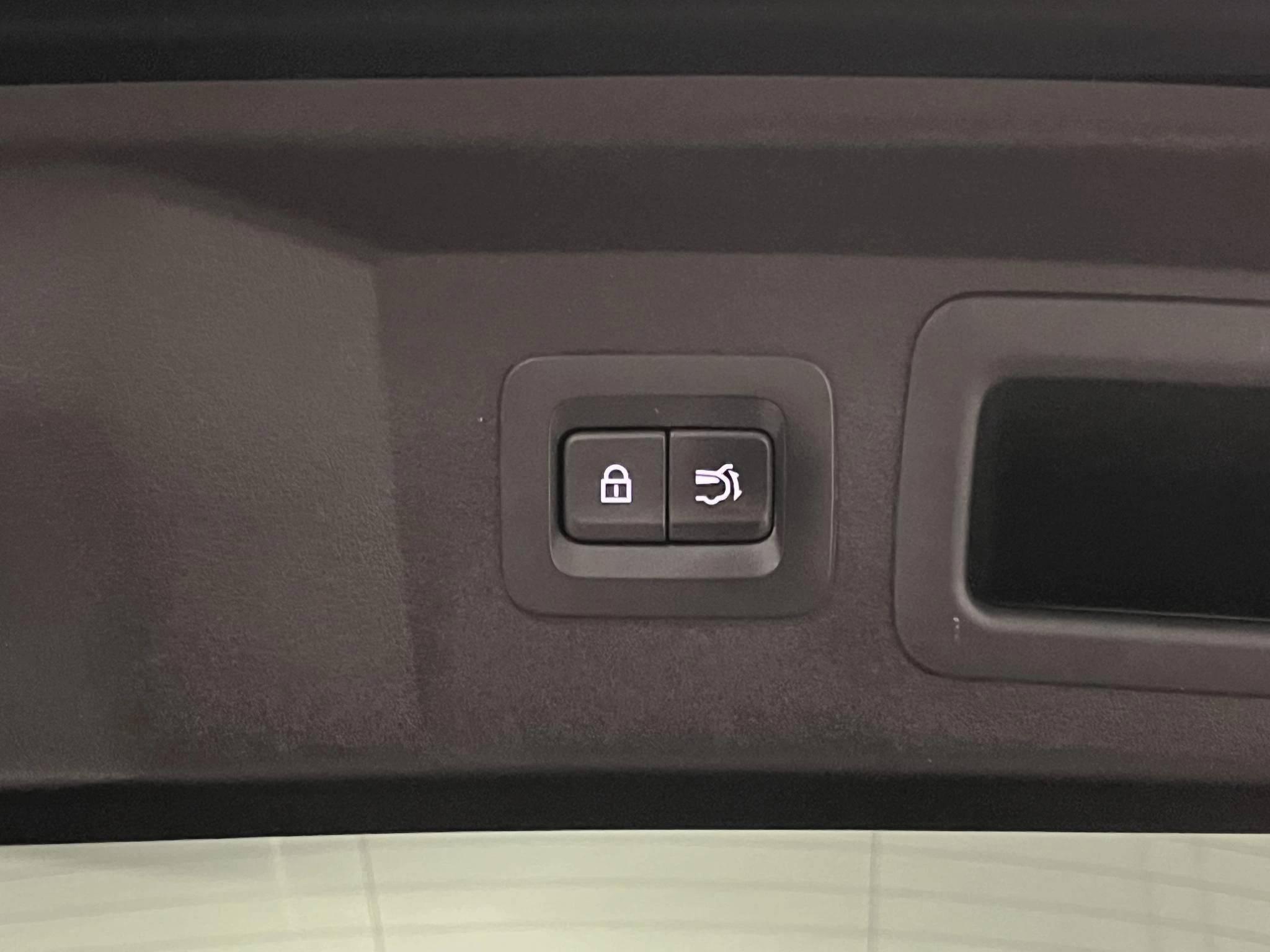 Hoofdafbeelding Mazda CX-60