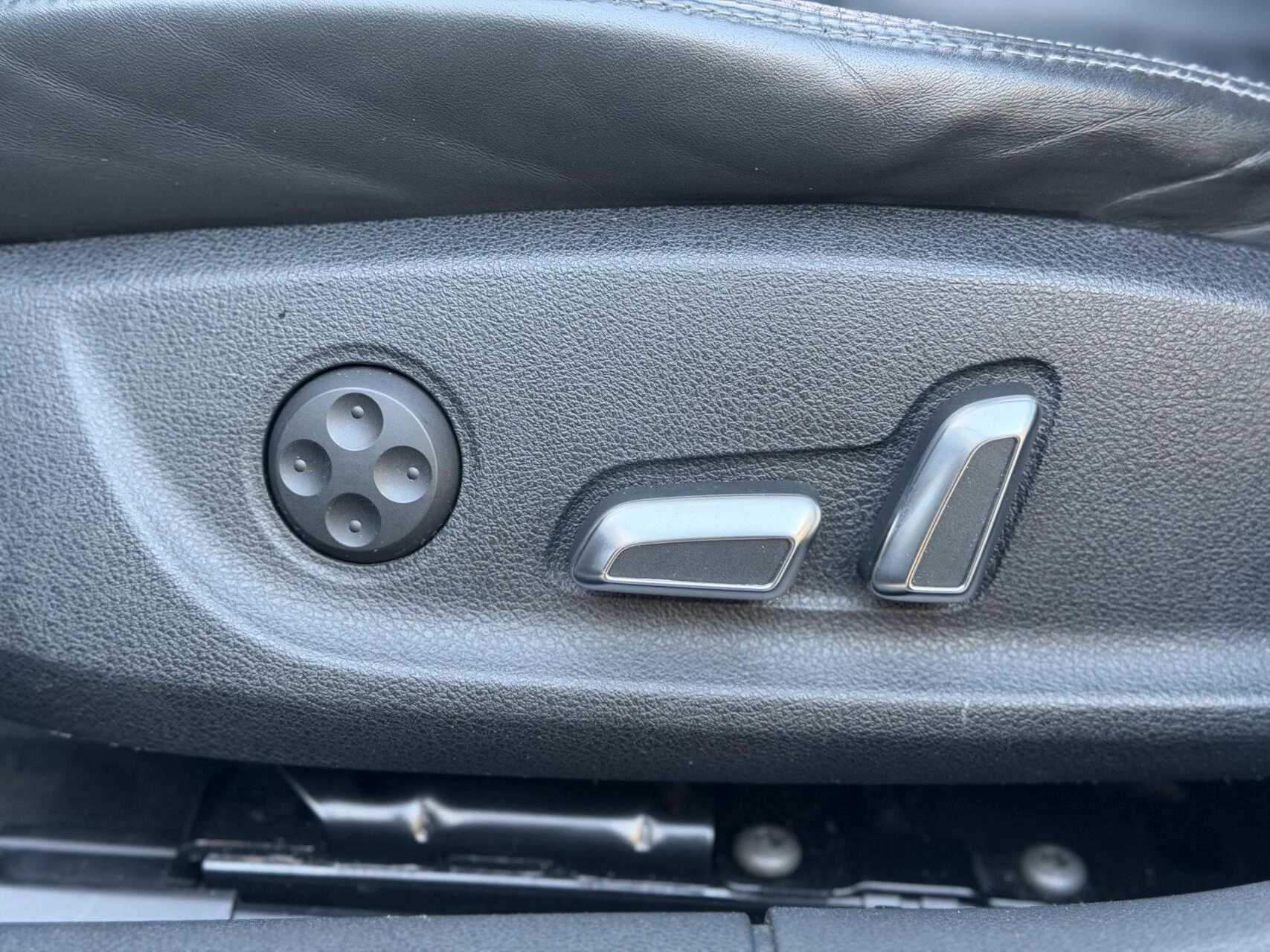 Hoofdafbeelding Audi RS6