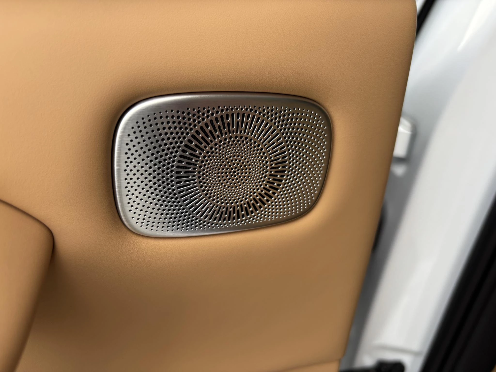 Hoofdafbeelding Leapmotor C10