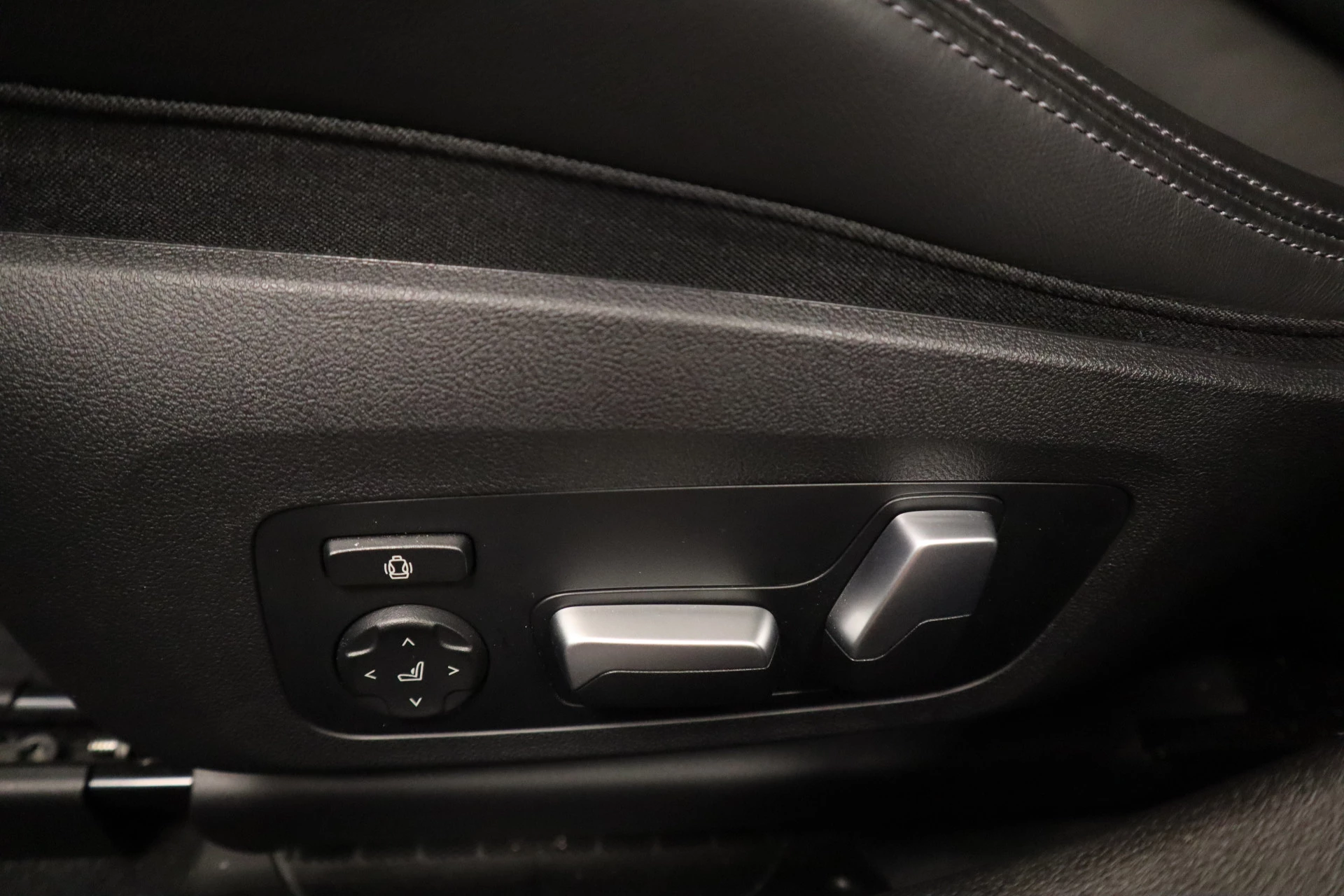 Hoofdafbeelding BMW M3