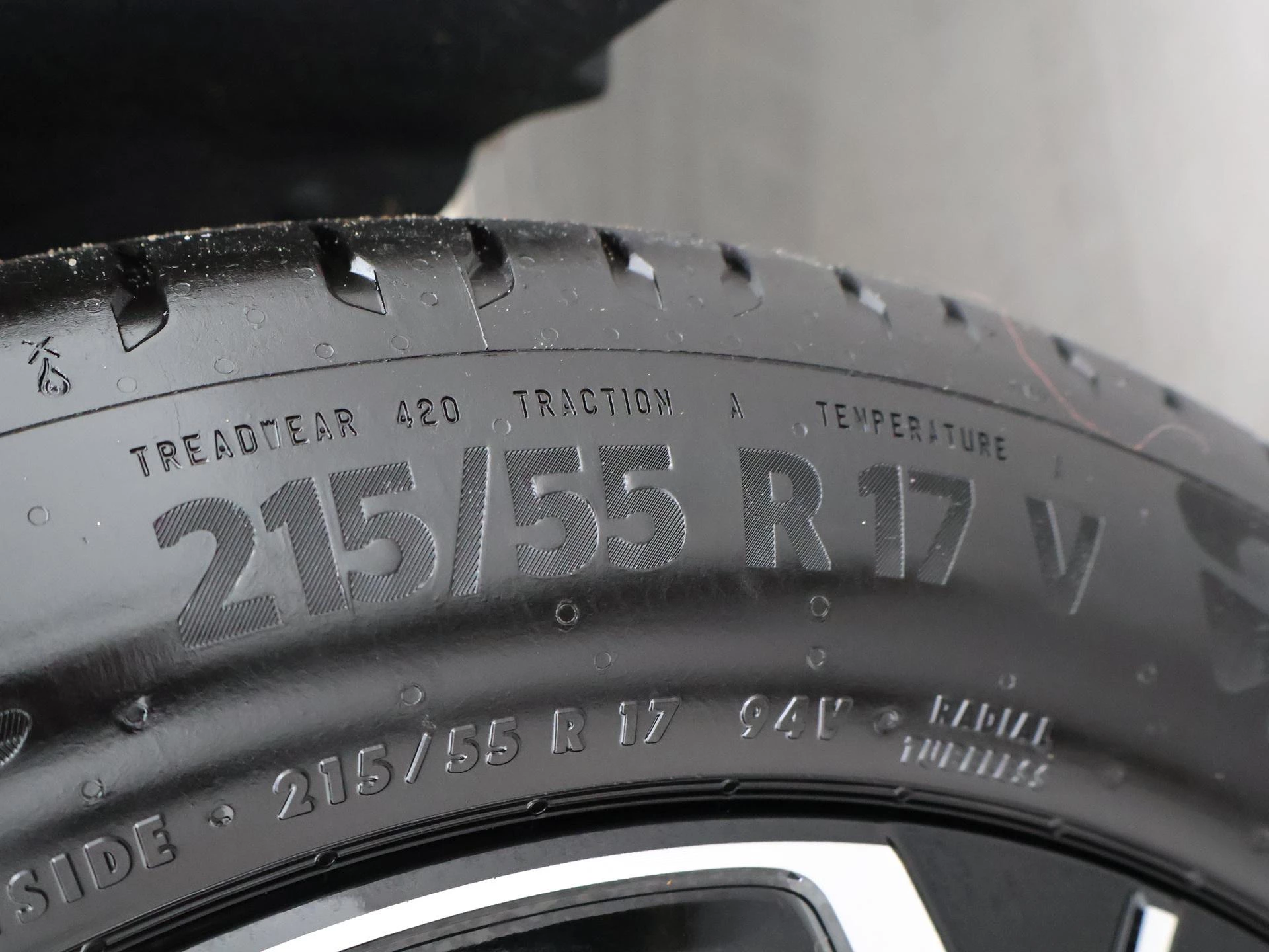 Hoofdafbeelding Kia Niro EV