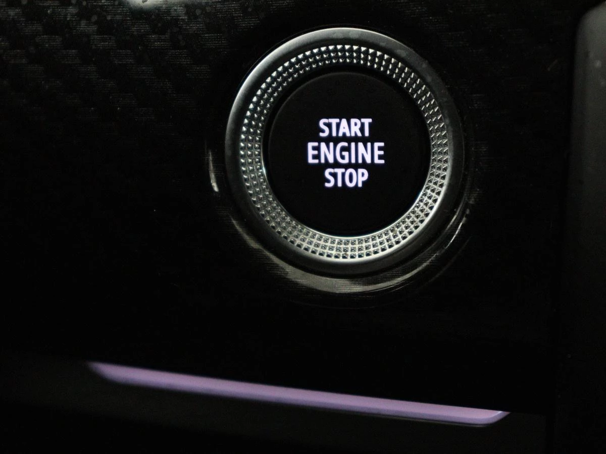 Hoofdafbeelding Renault Arkana