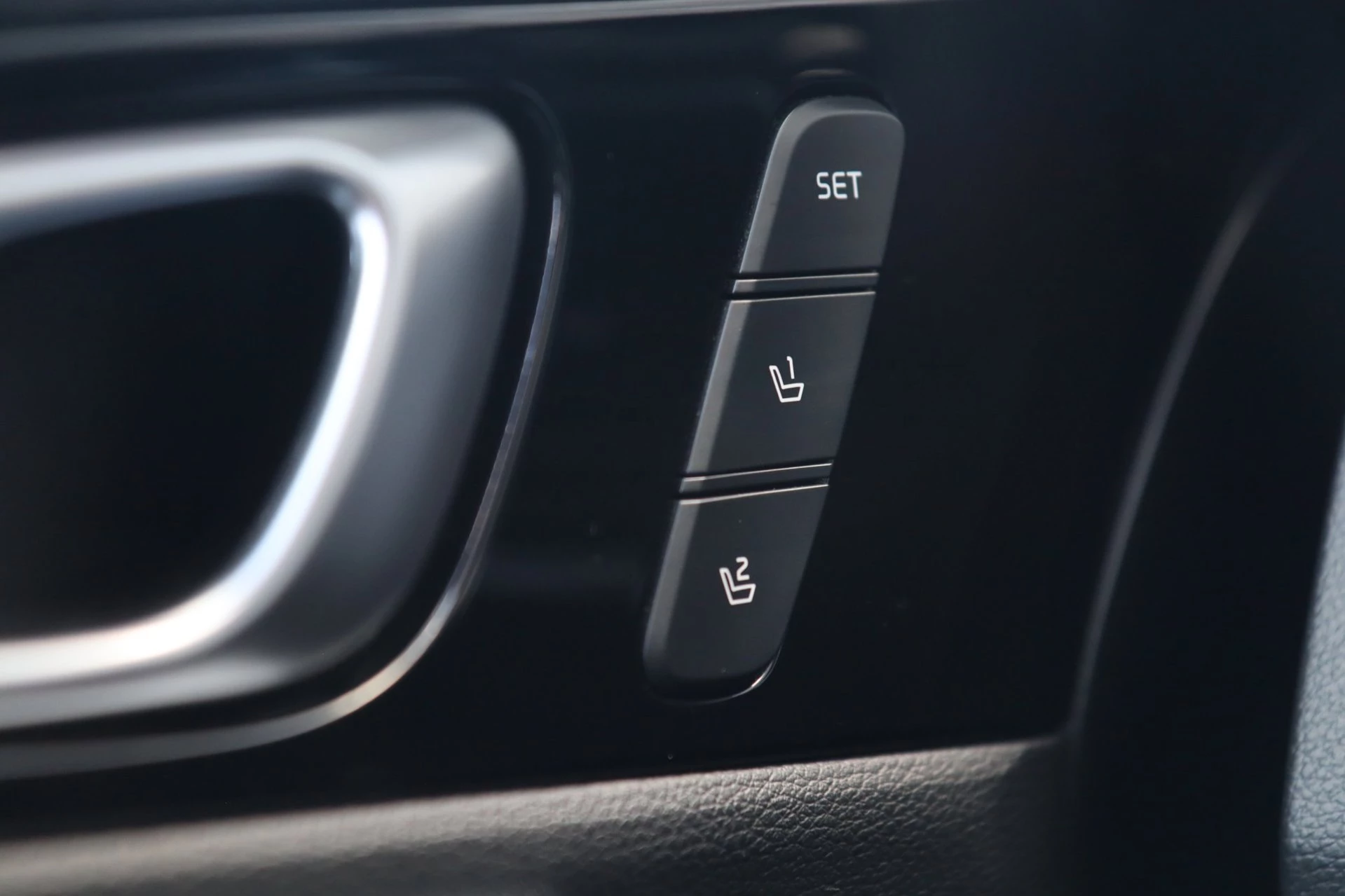 Hoofdafbeelding Kia XCeed