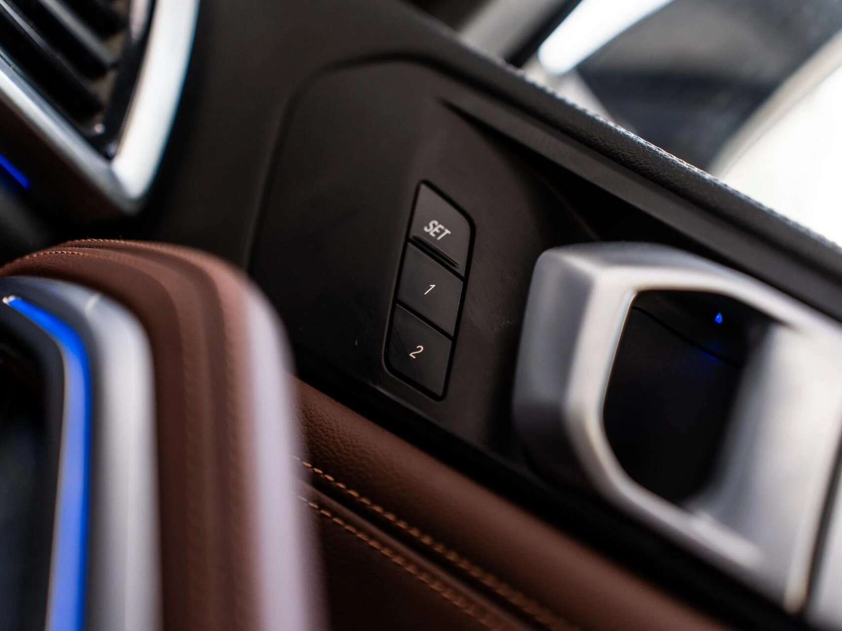 Hoofdafbeelding BMW X6