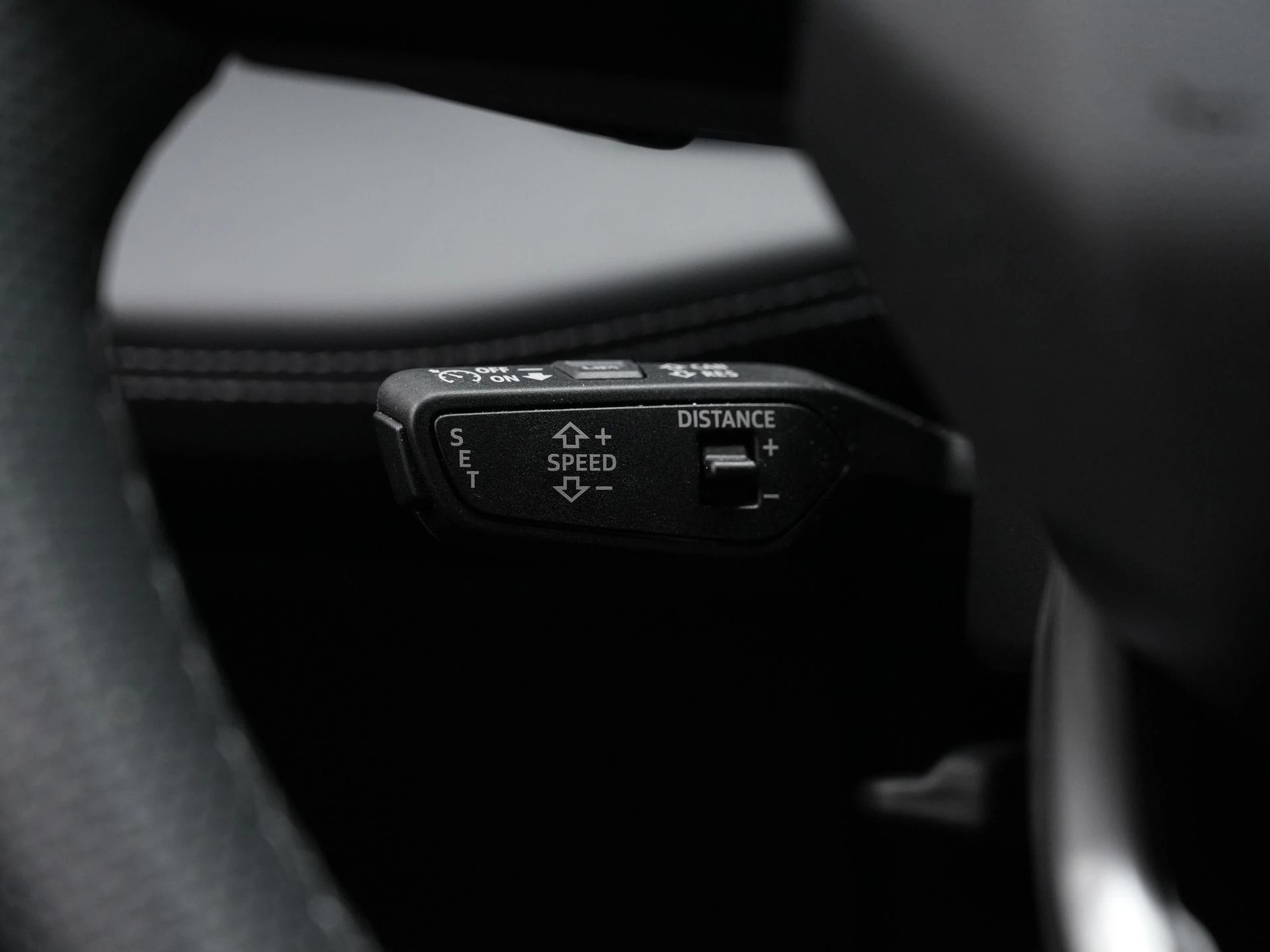 Hoofdafbeelding Audi A6 Avant e-tron